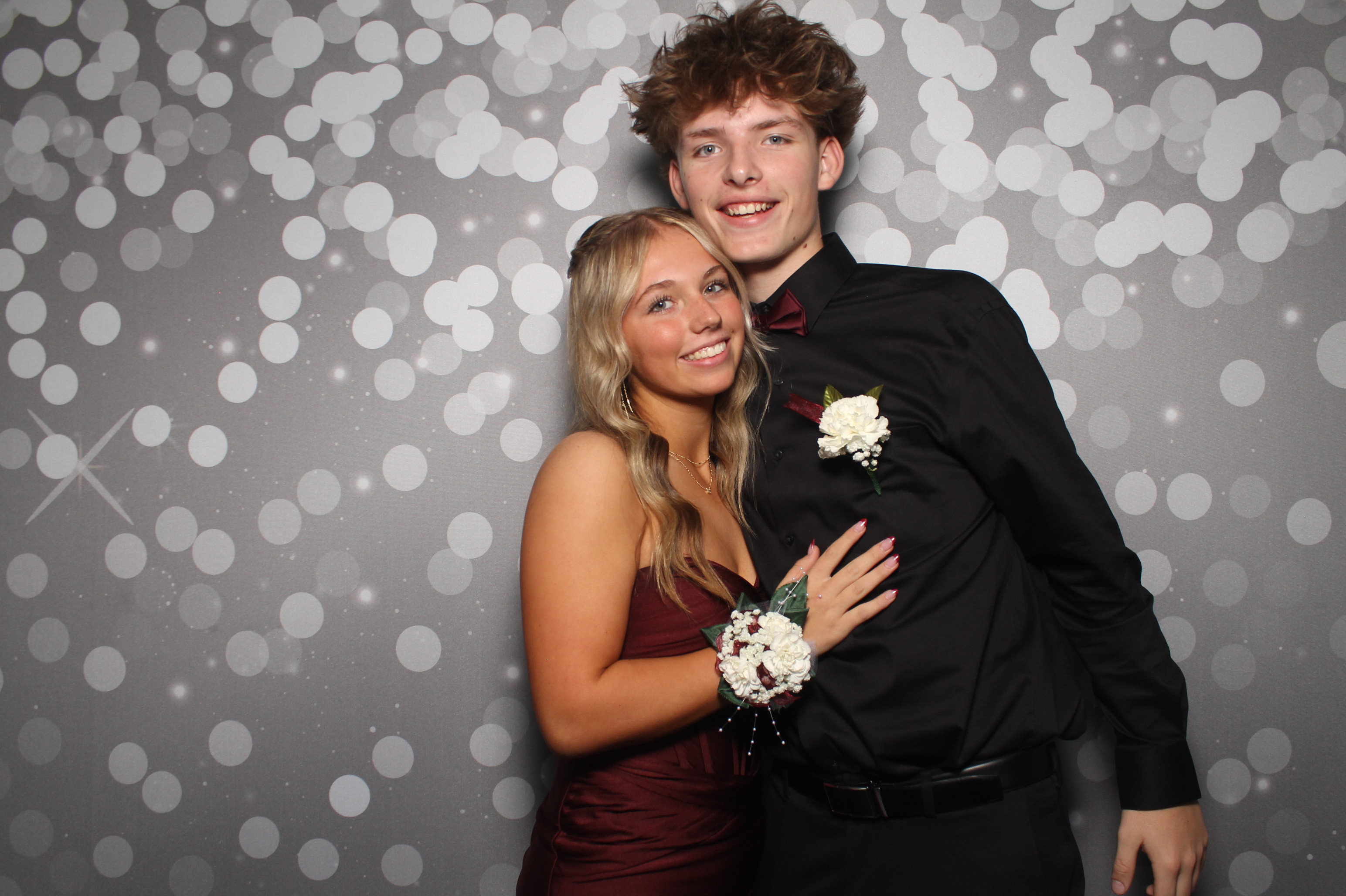 VVHS Homecoming 2026 | View more photos from the event at gallery.photoboothcincy.com/u/PhotoBoothCincy/VVHS-Homecoming-2026