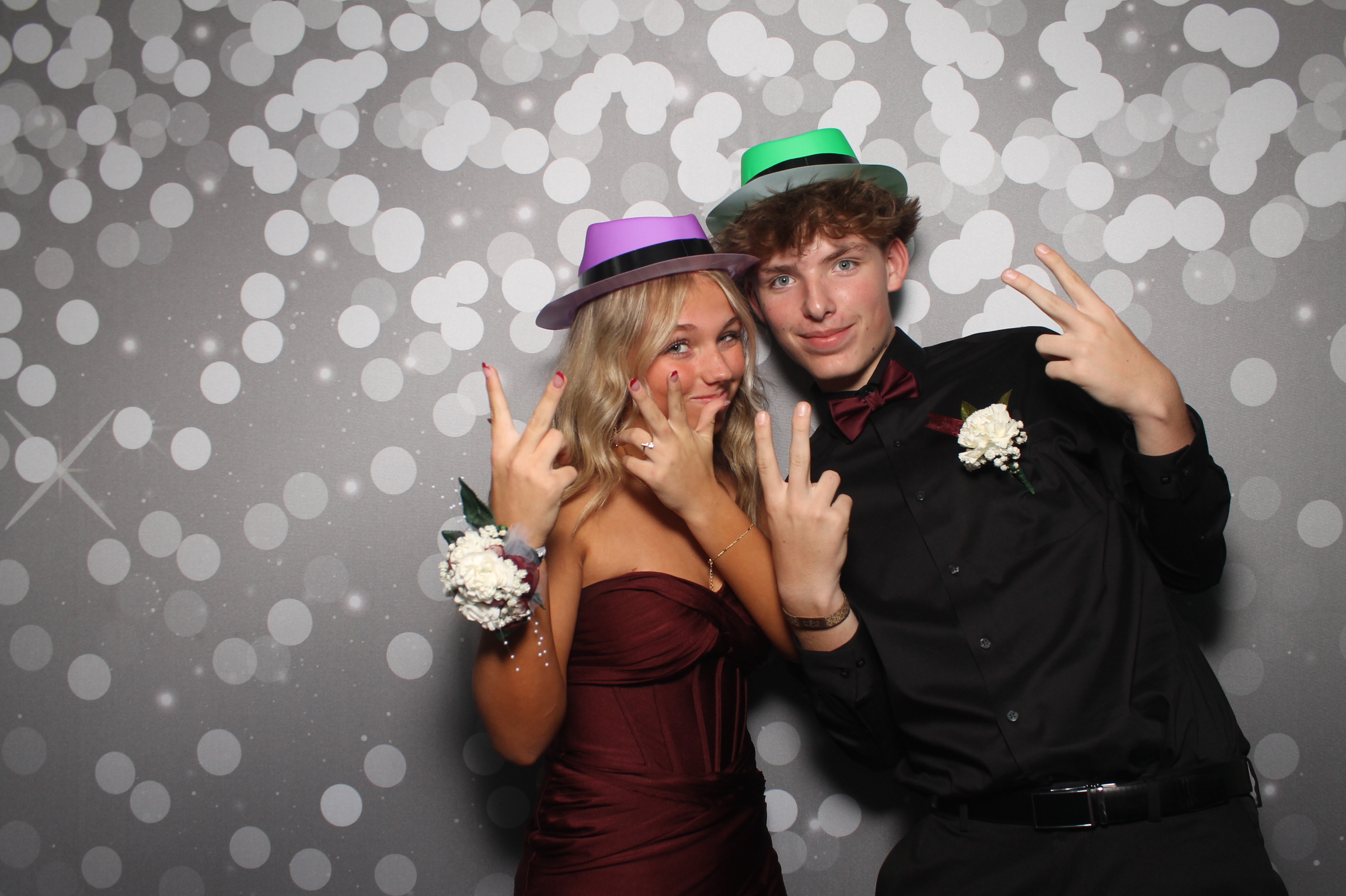 VVHS Homecoming 2026 | View more photos from the event at gallery.photoboothcincy.com/u/PhotoBoothCincy/VVHS-Homecoming-2026