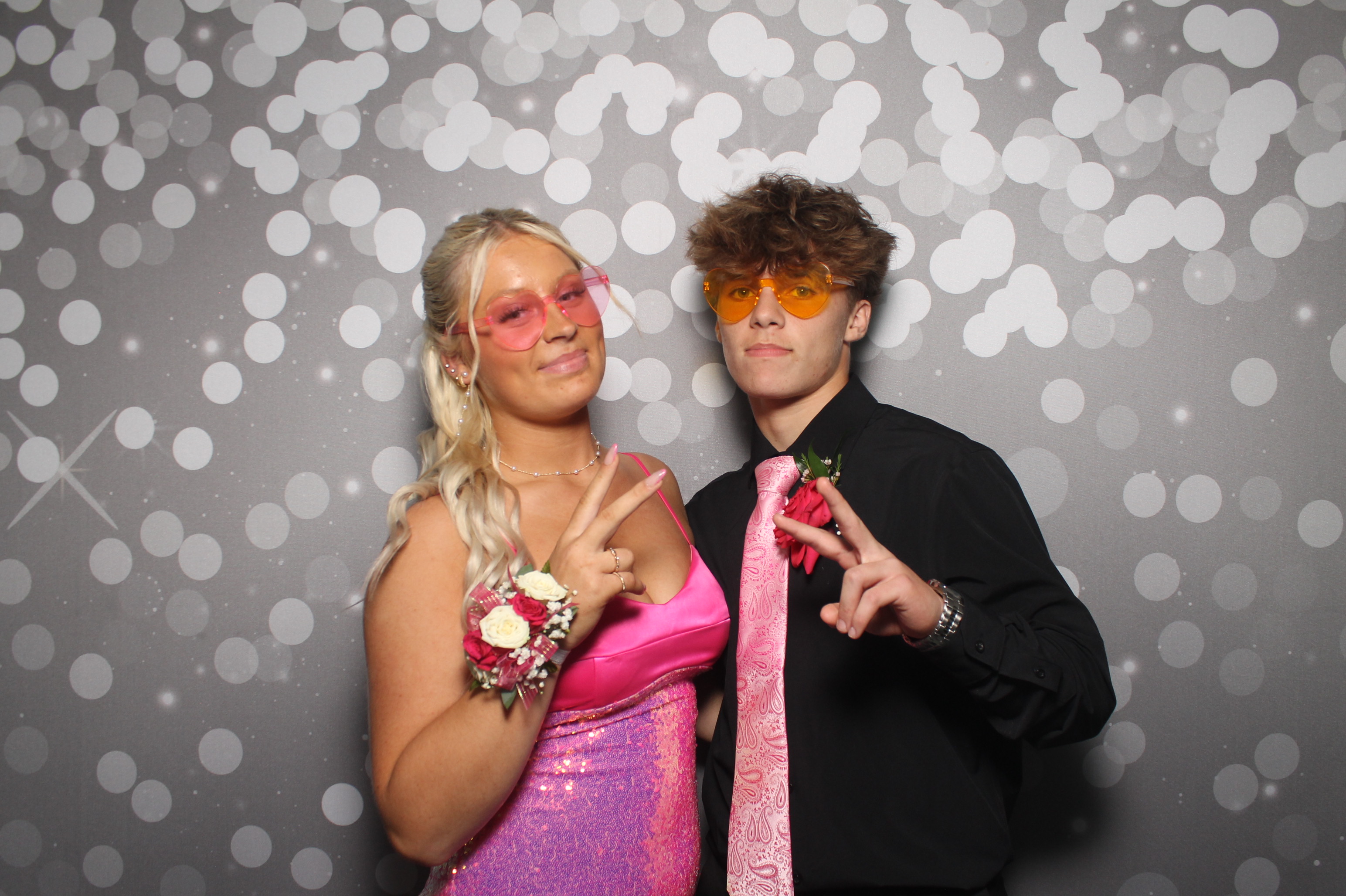 VVHS Homecoming 2026 | View more photos from the event at gallery.photoboothcincy.com/u/PhotoBoothCincy/VVHS-Homecoming-2026