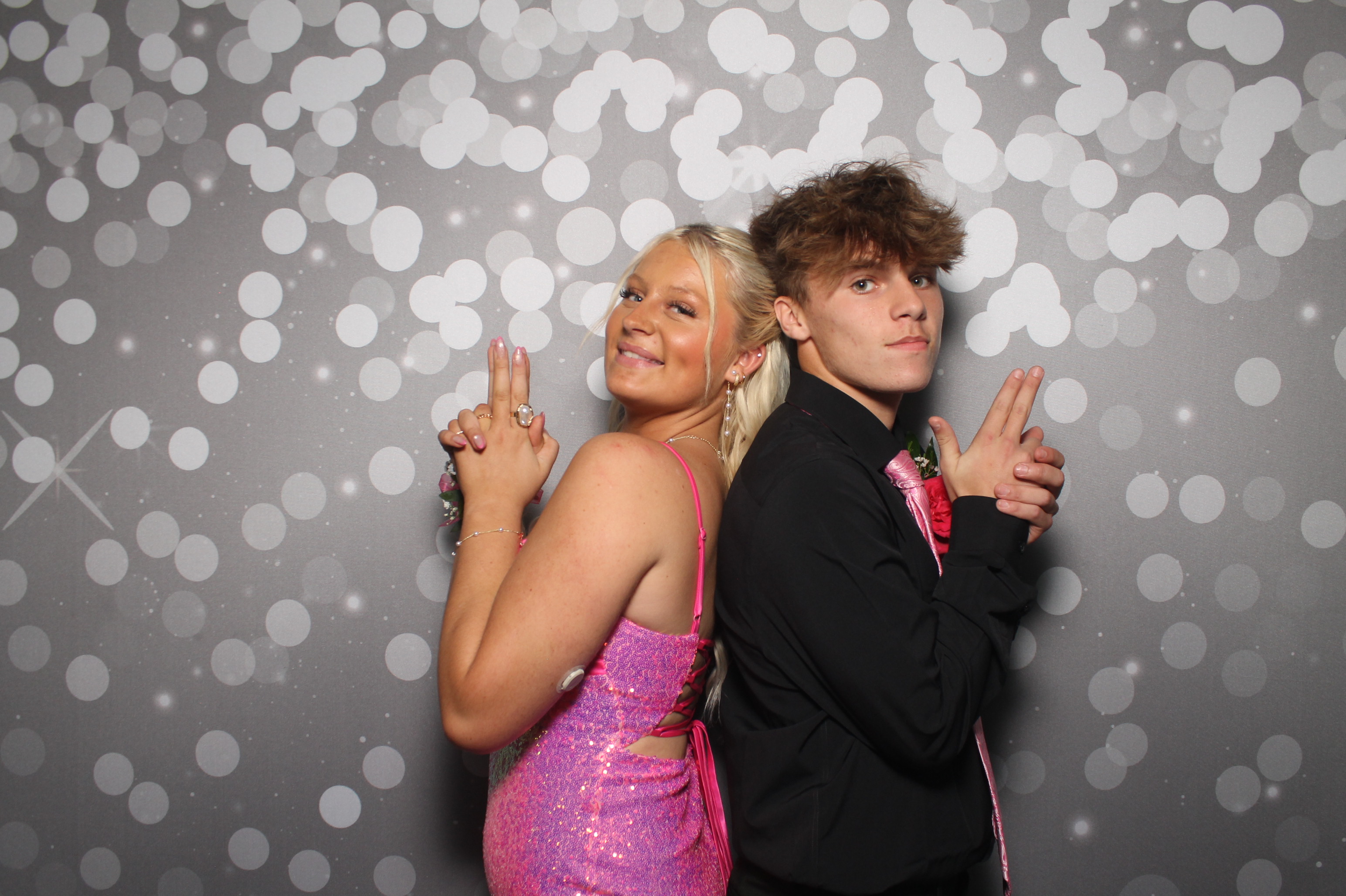 VVHS Homecoming 2026 | View more photos from the event at gallery.photoboothcincy.com/u/PhotoBoothCincy/VVHS-Homecoming-2026