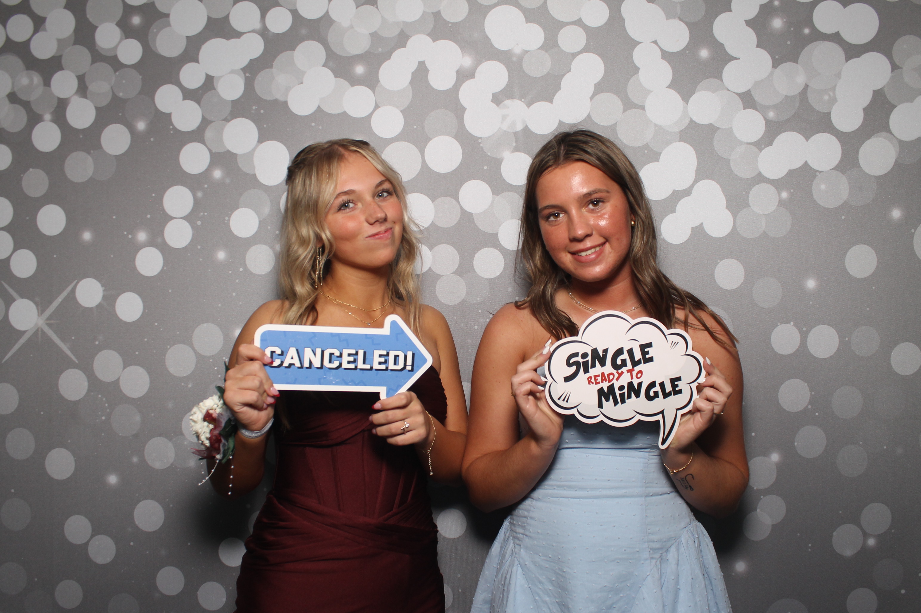 VVHS Homecoming 2026 | View more photos from the event at gallery.photoboothcincy.com/u/PhotoBoothCincy/VVHS-Homecoming-2026