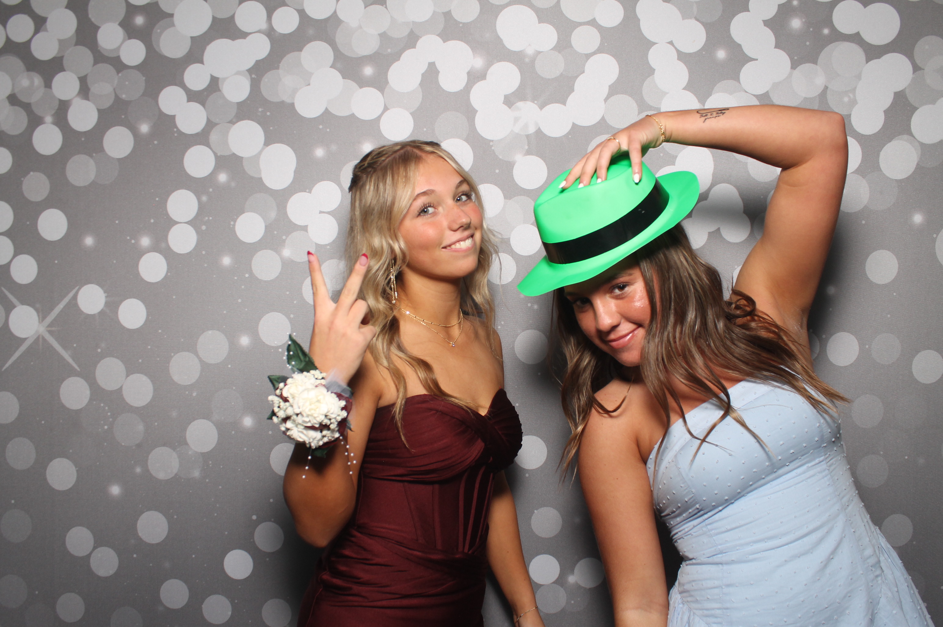 VVHS Homecoming 2026 | View more photos from the event at gallery.photoboothcincy.com/u/PhotoBoothCincy/VVHS-Homecoming-2026