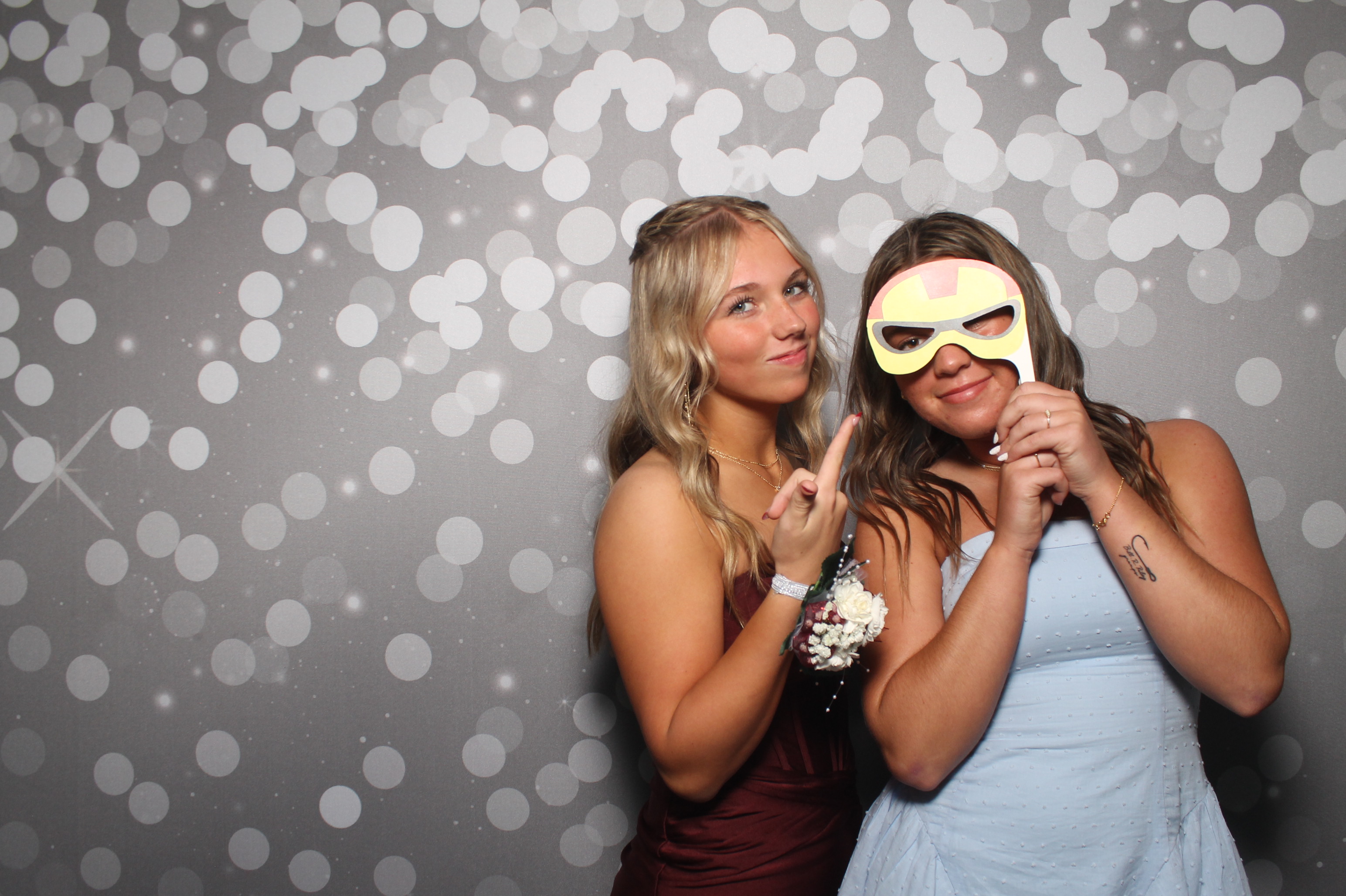 VVHS Homecoming 2026 | View more photos from the event at gallery.photoboothcincy.com/u/PhotoBoothCincy/VVHS-Homecoming-2026