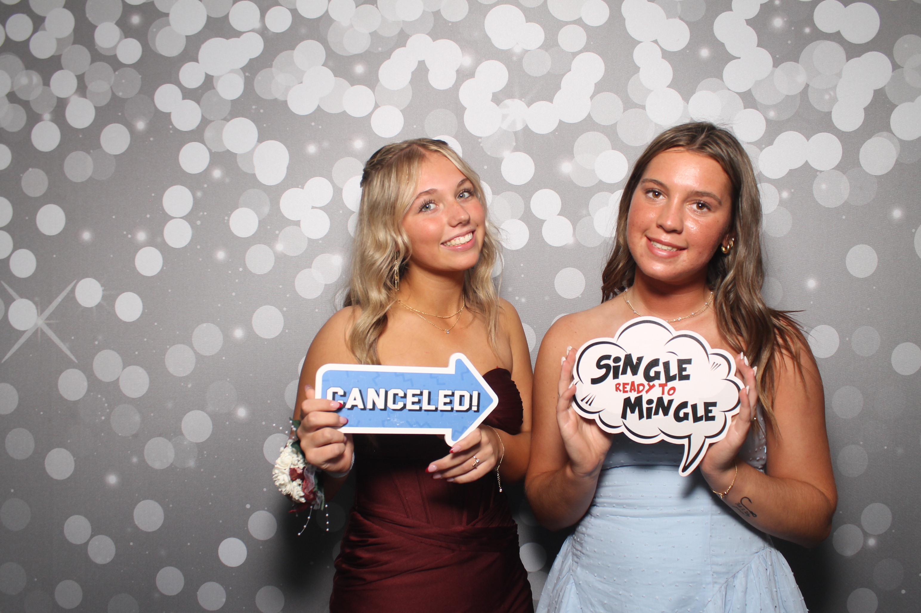 VVHS Homecoming 2026 | View more photos from the event at gallery.photoboothcincy.com/u/PhotoBoothCincy/VVHS-Homecoming-2026