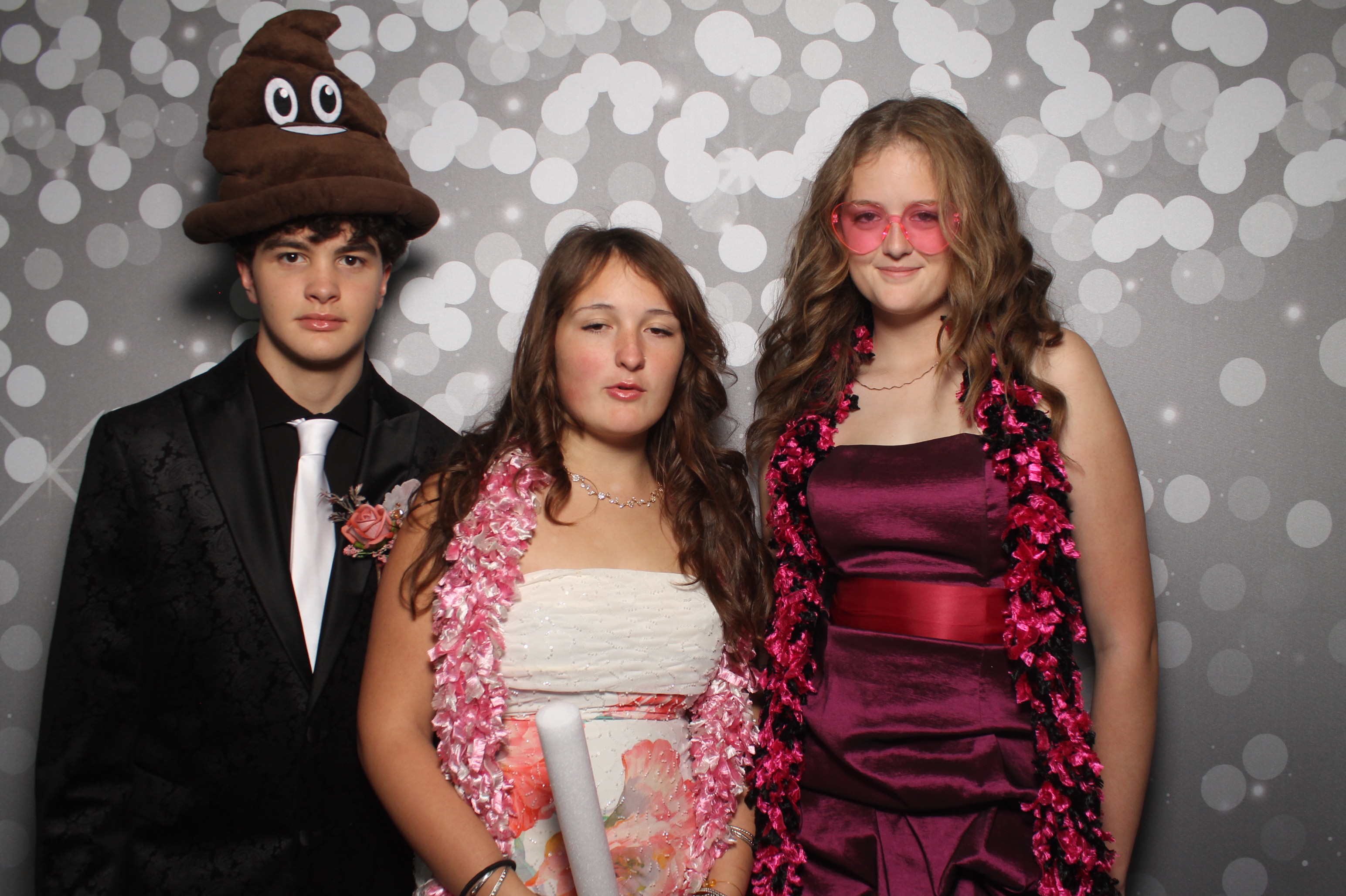 VVHS Homecoming 2026 | View more photos from the event at gallery.photoboothcincy.com/u/PhotoBoothCincy/VVHS-Homecoming-2026