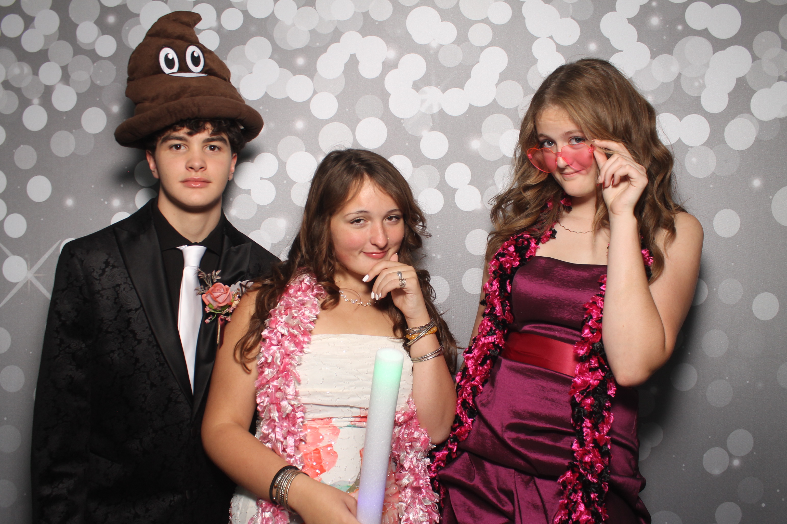 VVHS Homecoming 2026 | View more photos from the event at gallery.photoboothcincy.com/u/PhotoBoothCincy/VVHS-Homecoming-2026