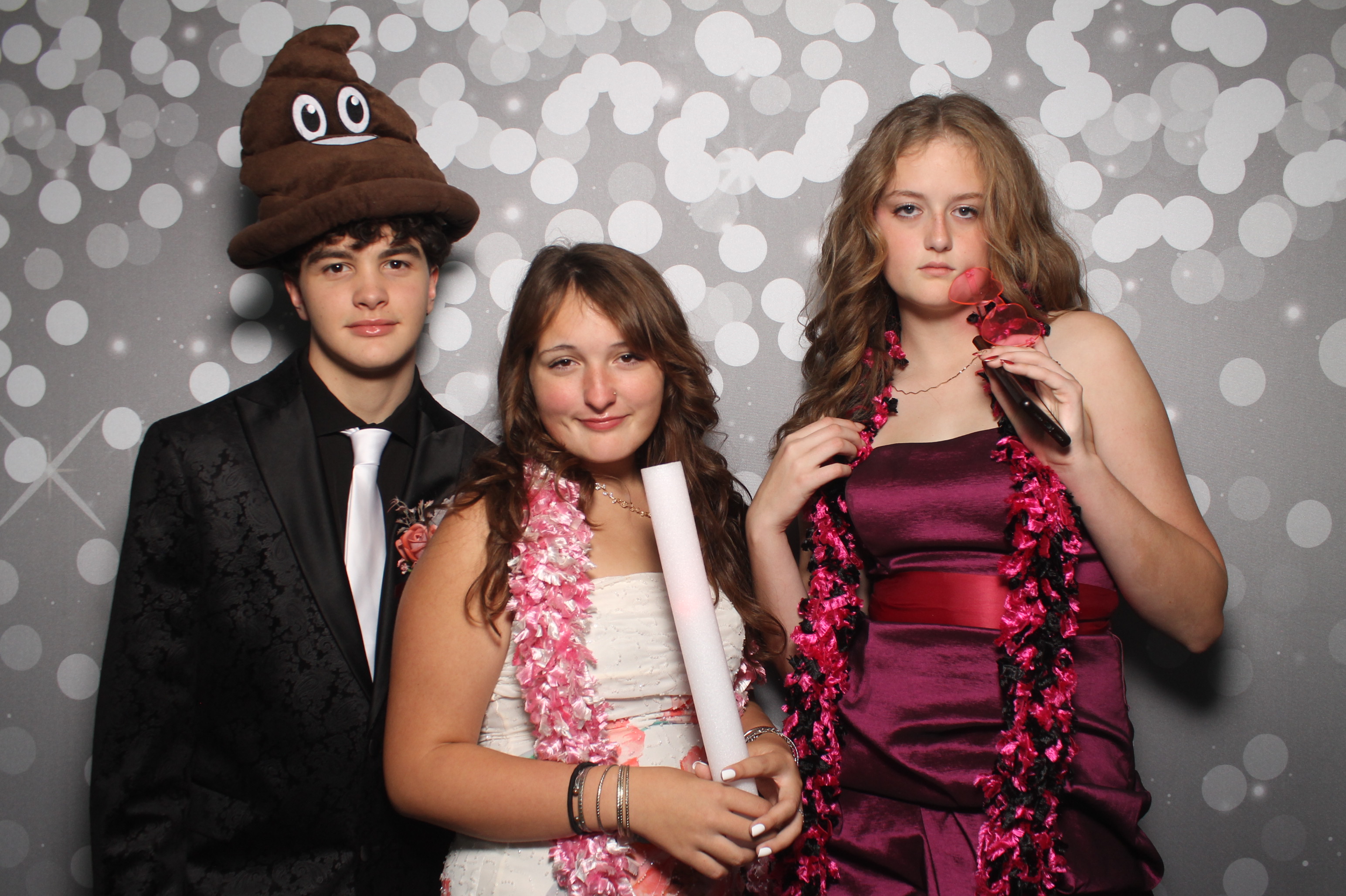 VVHS Homecoming 2026 | View more photos from the event at gallery.photoboothcincy.com/u/PhotoBoothCincy/VVHS-Homecoming-2026