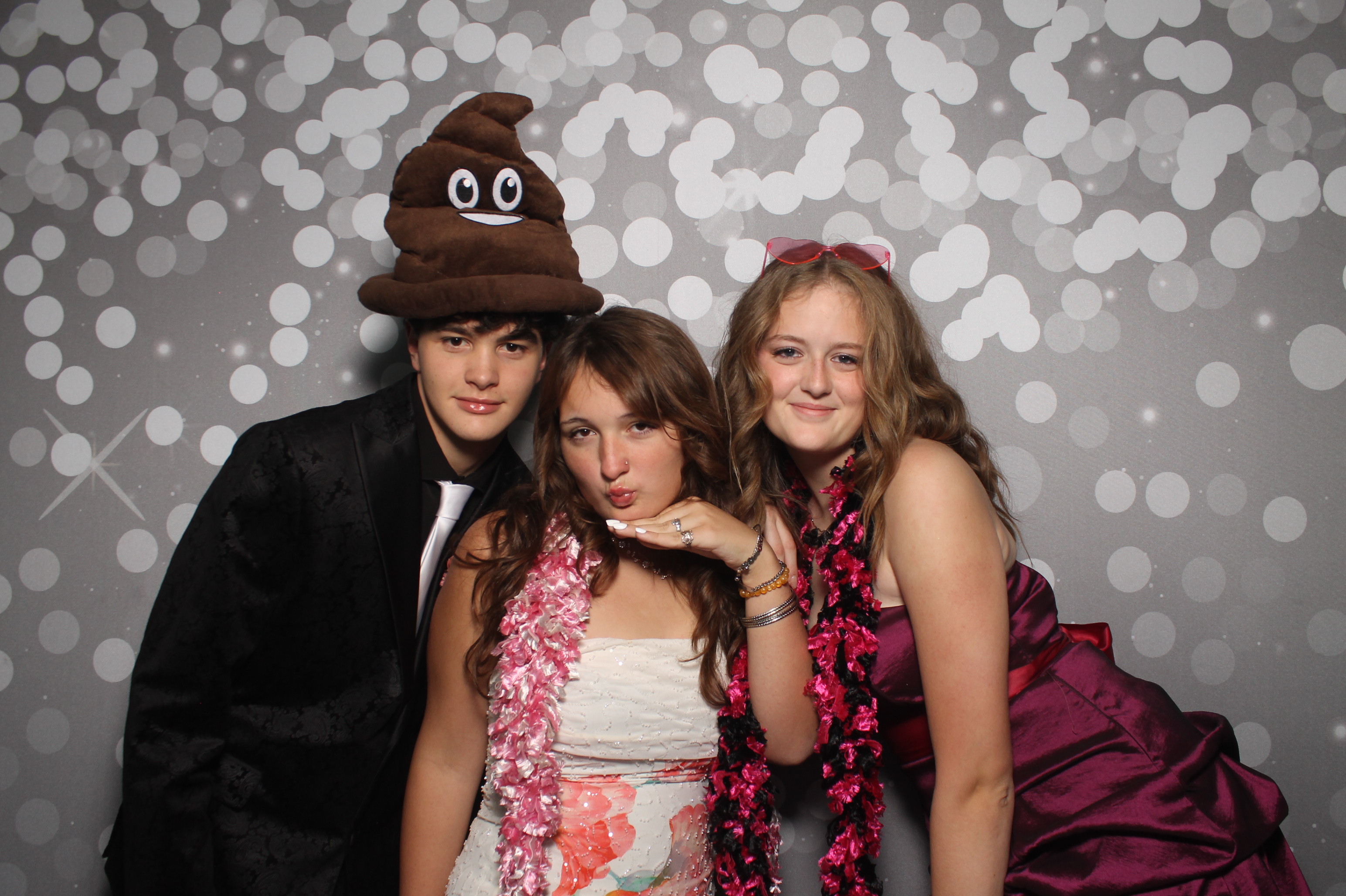 VVHS Homecoming 2026 | View more photos from the event at gallery.photoboothcincy.com/u/PhotoBoothCincy/VVHS-Homecoming-2026
