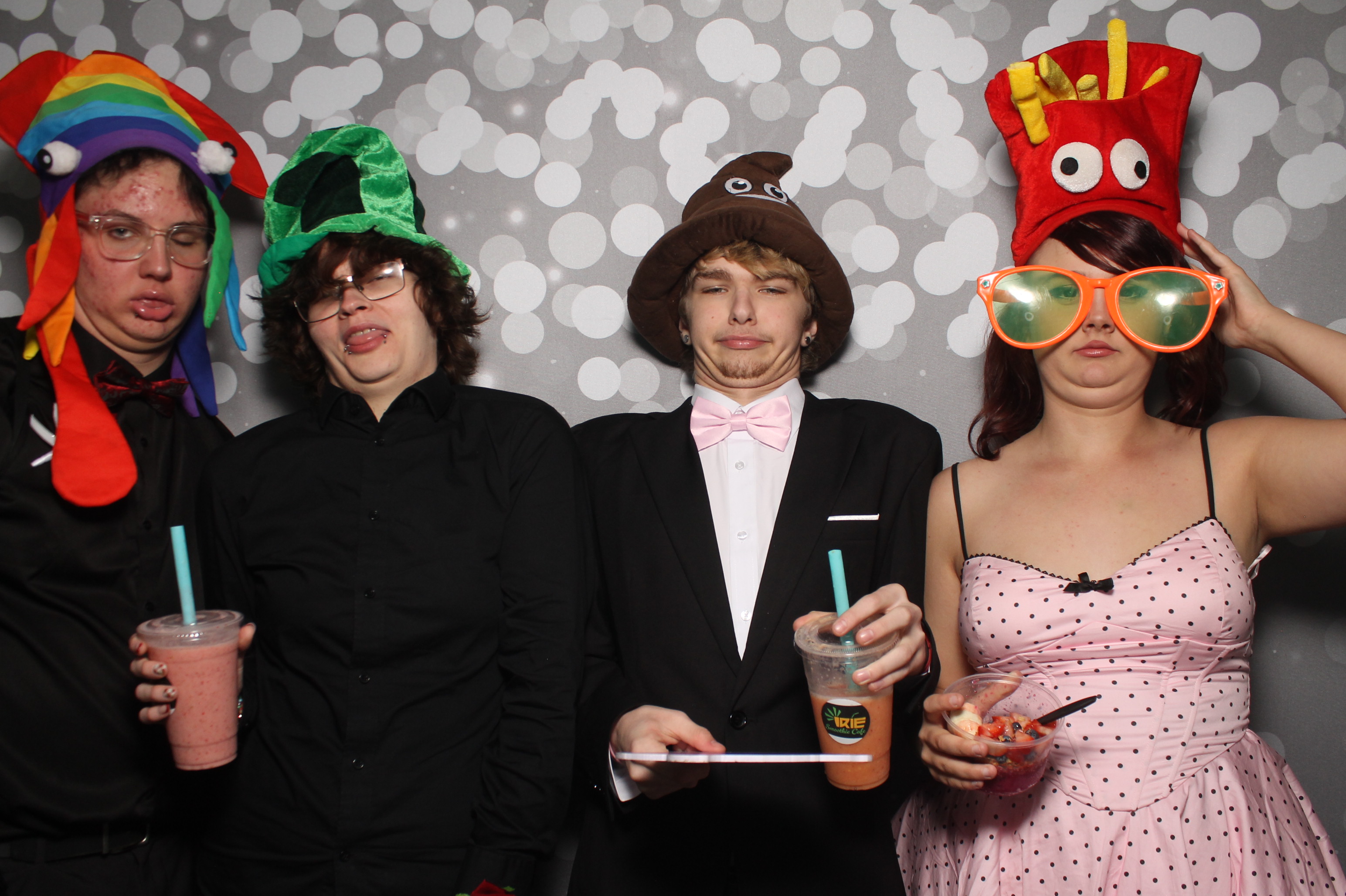 VVHS Homecoming 2026 | View more photos from the event at gallery.photoboothcincy.com/u/PhotoBoothCincy/VVHS-Homecoming-2026