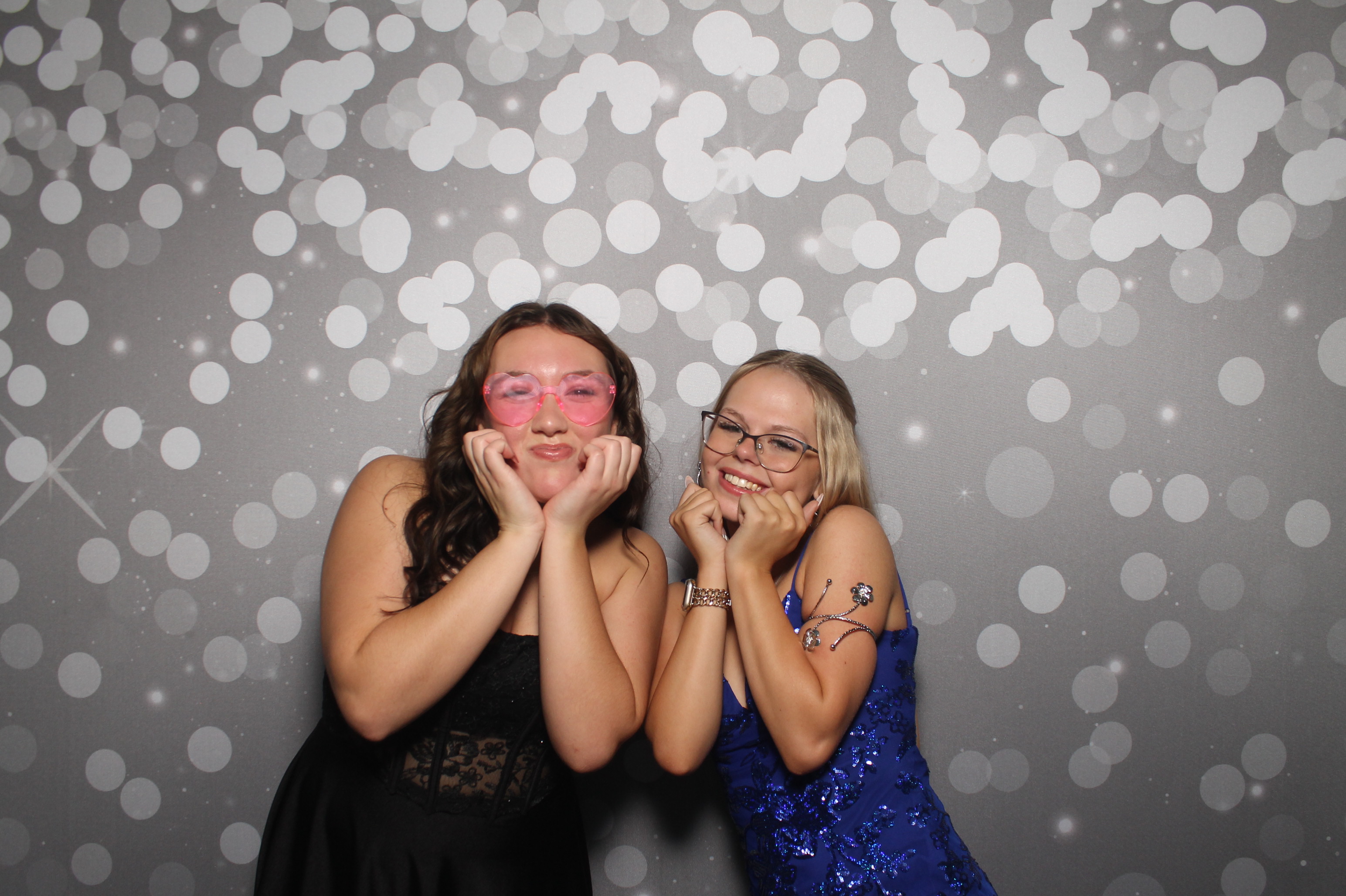 VVHS Homecoming 2026 | View more photos from the event at gallery.photoboothcincy.com/u/PhotoBoothCincy/VVHS-Homecoming-2026
