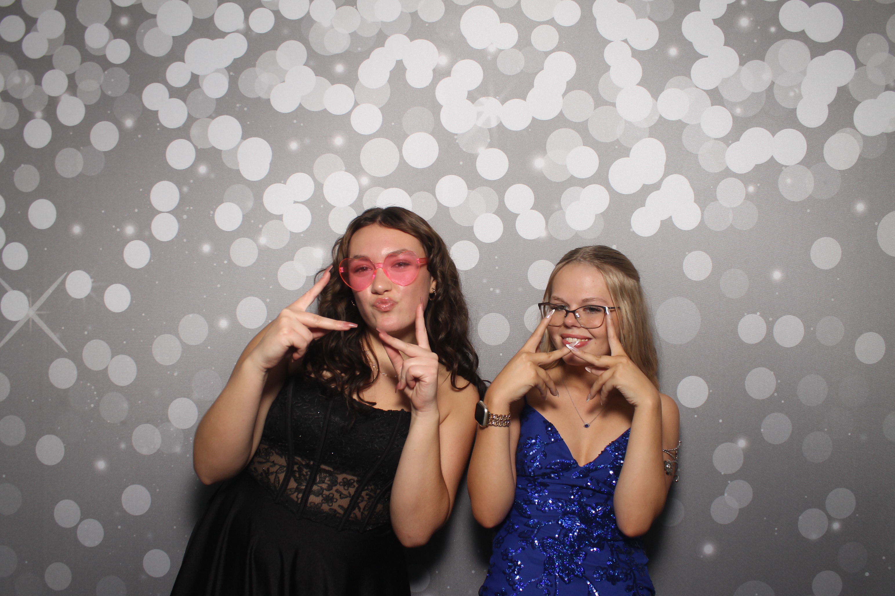 VVHS Homecoming 2026 | View more photos from the event at gallery.photoboothcincy.com/u/PhotoBoothCincy/VVHS-Homecoming-2026
