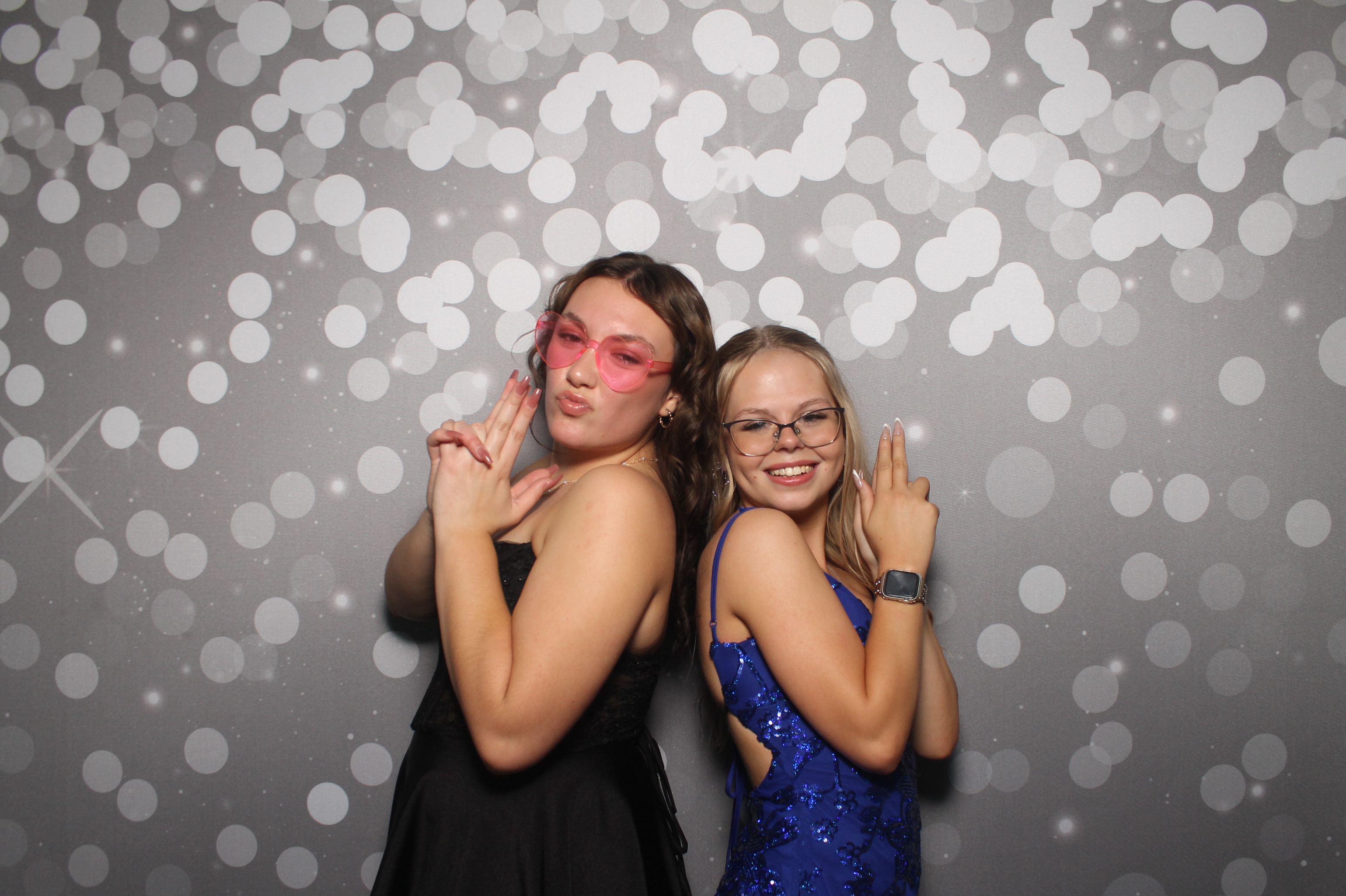 VVHS Homecoming 2026 | View more photos from the event at gallery.photoboothcincy.com/u/PhotoBoothCincy/VVHS-Homecoming-2026