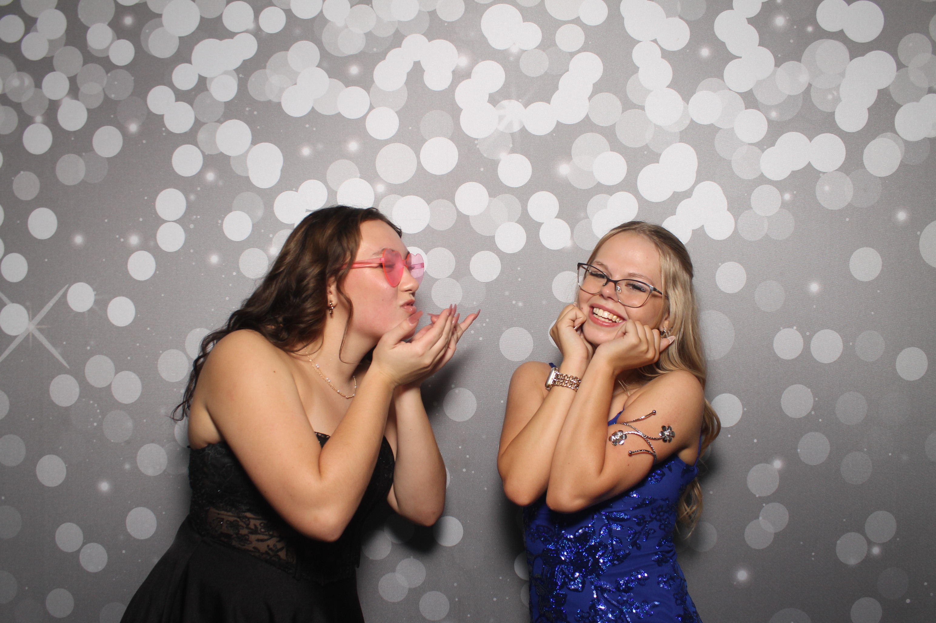 VVHS Homecoming 2026 | View more photos from the event at gallery.photoboothcincy.com/u/PhotoBoothCincy/VVHS-Homecoming-2026