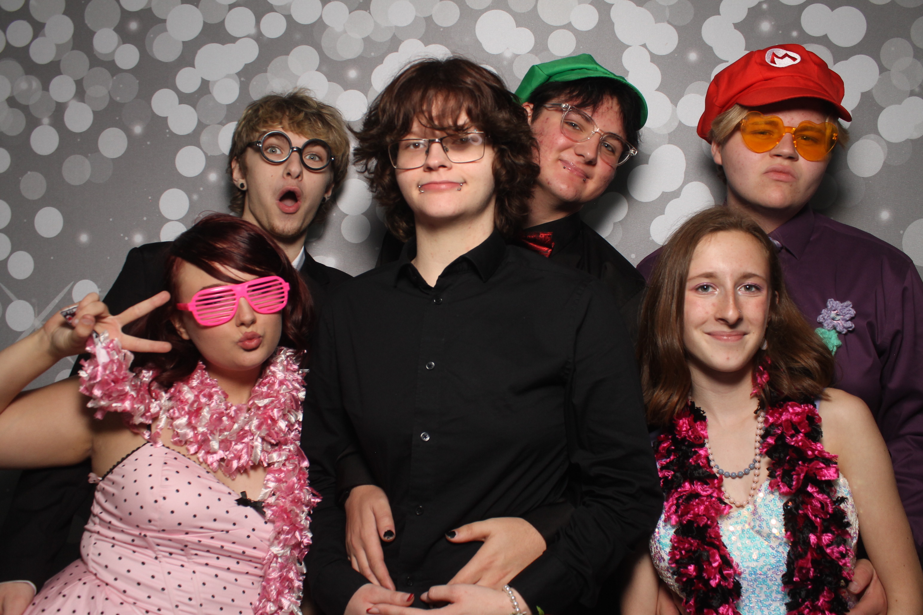 VVHS Homecoming 2026 | View more photos from the event at gallery.photoboothcincy.com/u/PhotoBoothCincy/VVHS-Homecoming-2026