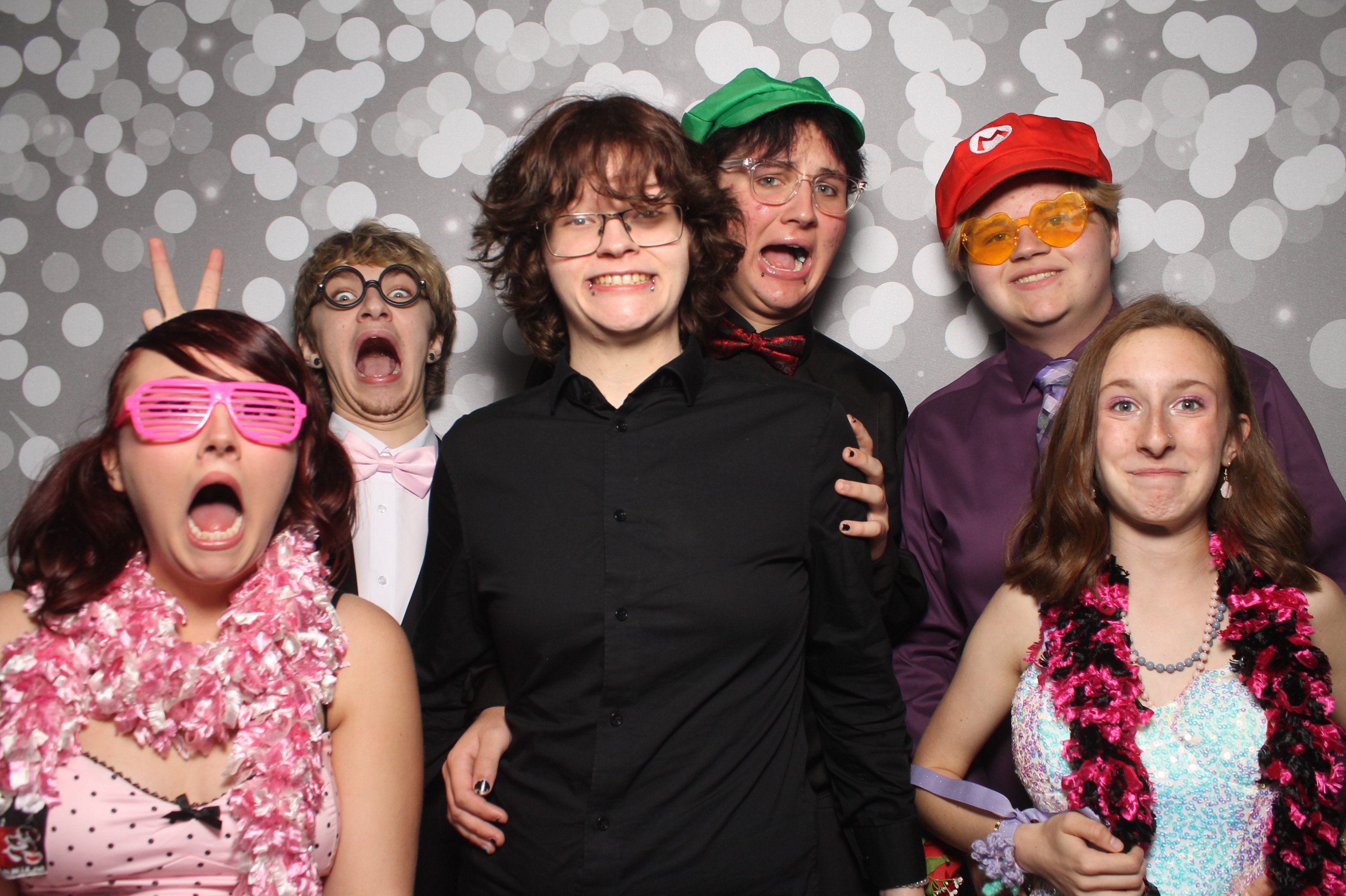 VVHS Homecoming 2026 | View more photos from the event at gallery.photoboothcincy.com/u/PhotoBoothCincy/VVHS-Homecoming-2026