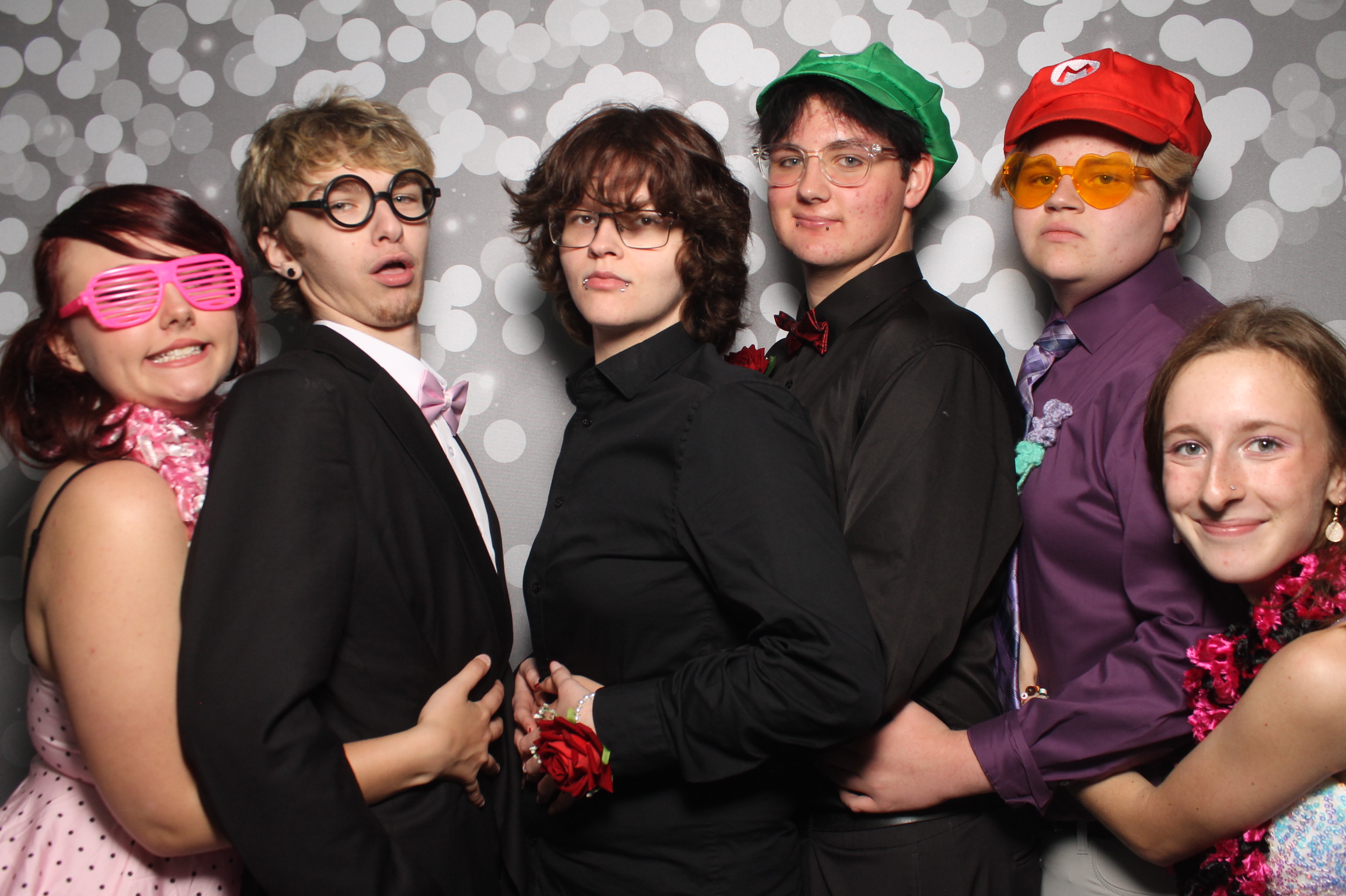 VVHS Homecoming 2026 | View more photos from the event at gallery.photoboothcincy.com/u/PhotoBoothCincy/VVHS-Homecoming-2026