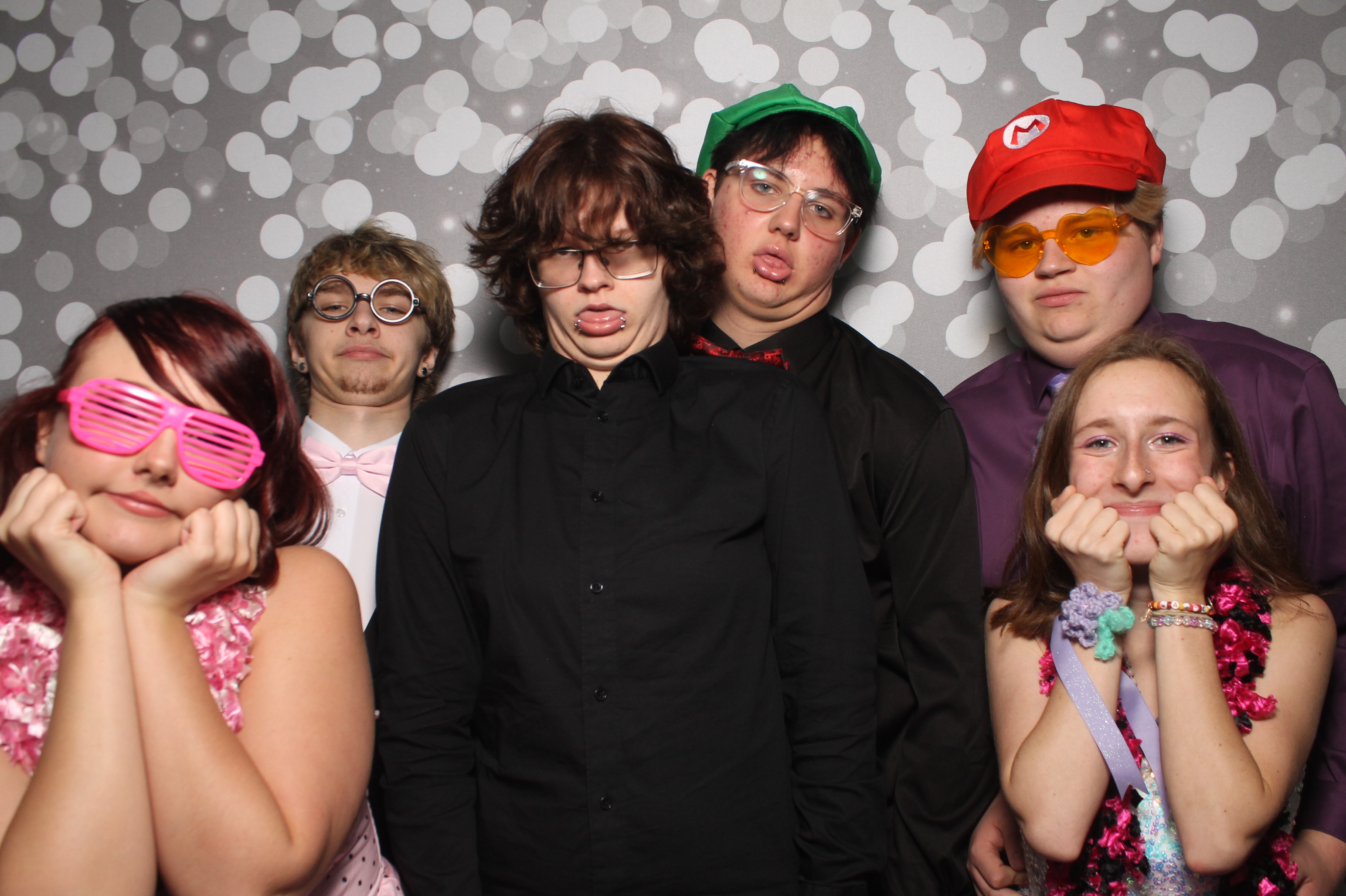 VVHS Homecoming 2026 | View more photos from the event at gallery.photoboothcincy.com/u/PhotoBoothCincy/VVHS-Homecoming-2026