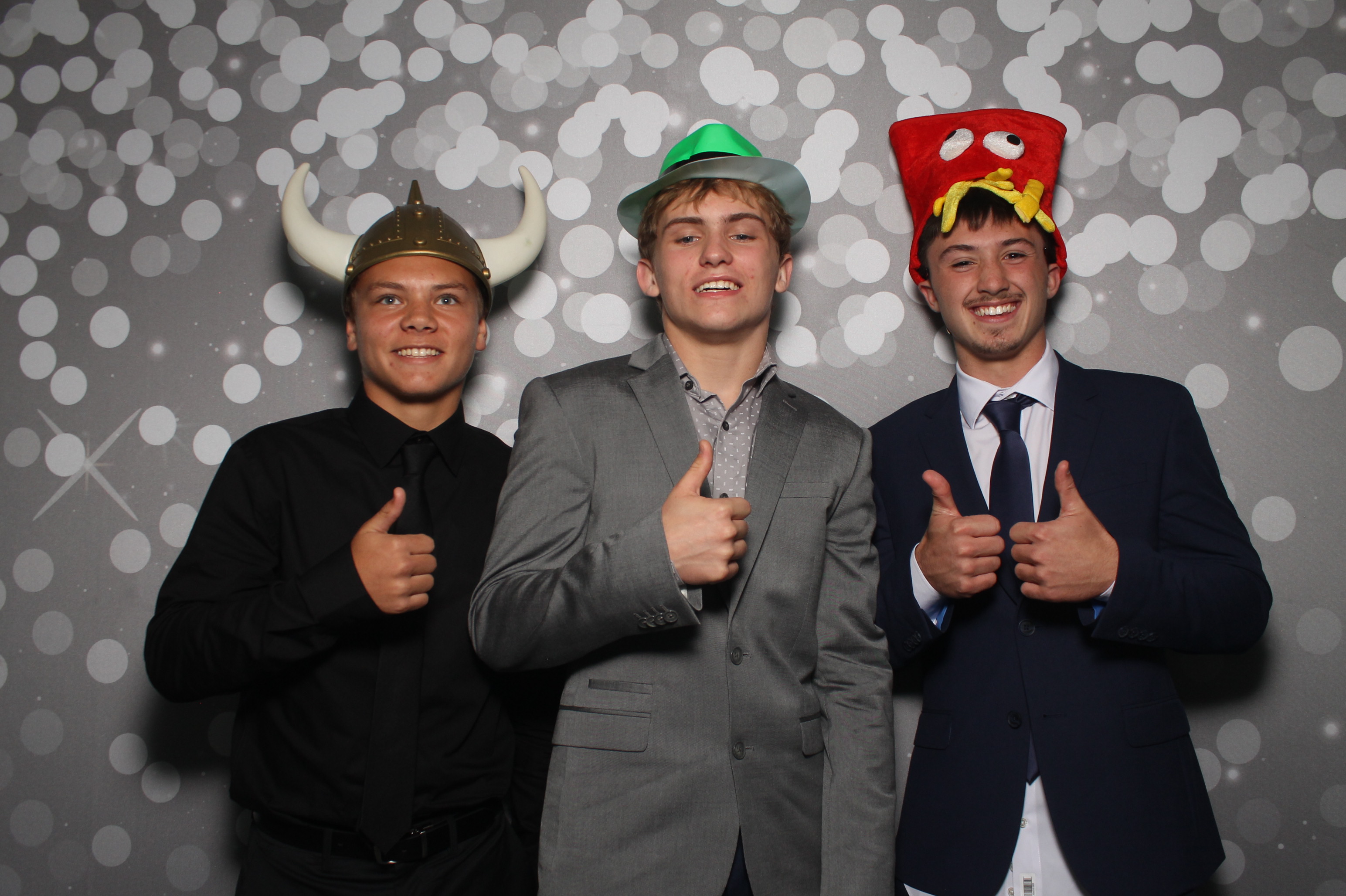 VVHS Homecoming 2026 | View more photos from the event at gallery.photoboothcincy.com/u/PhotoBoothCincy/VVHS-Homecoming-2026