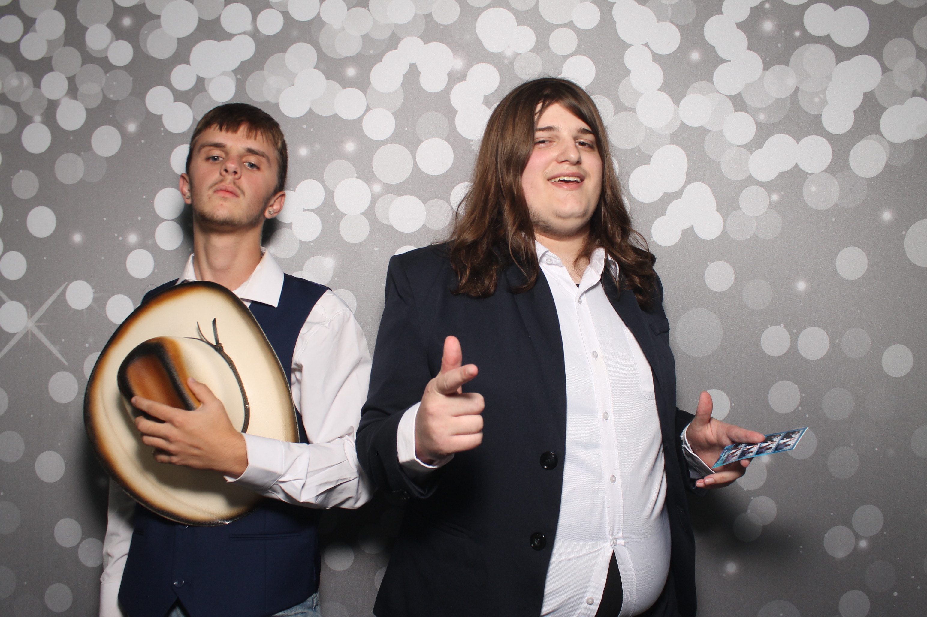 VVHS Homecoming 2026 | View more photos from the event at gallery.photoboothcincy.com/u/PhotoBoothCincy/VVHS-Homecoming-2026
