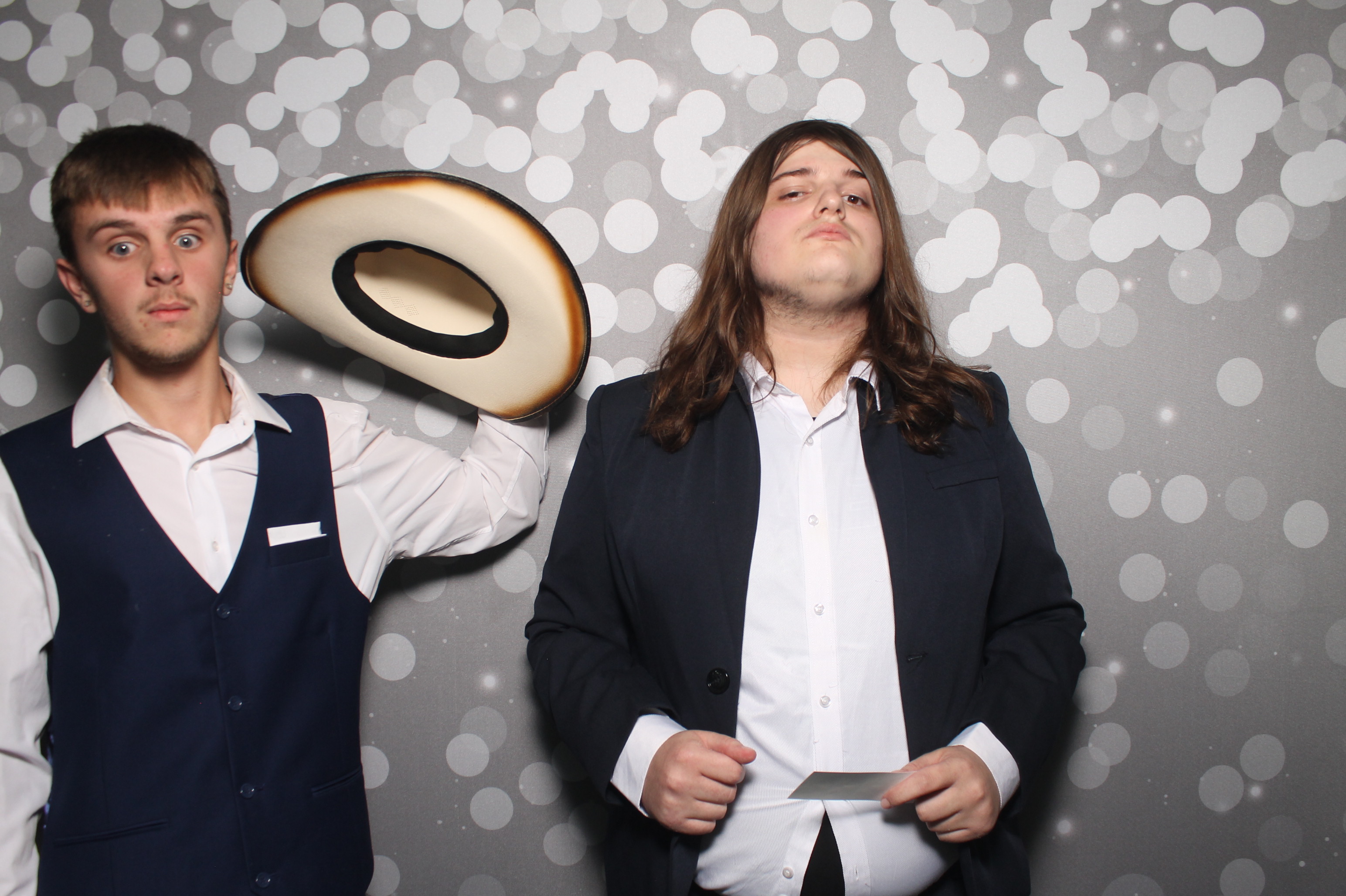 VVHS Homecoming 2026 | View more photos from the event at gallery.photoboothcincy.com/u/PhotoBoothCincy/VVHS-Homecoming-2026