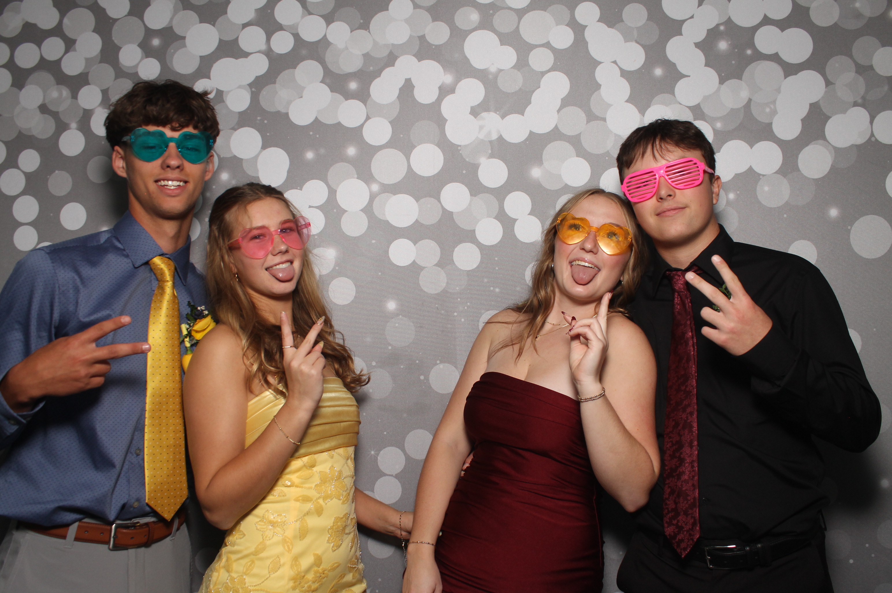VVHS Homecoming 2026 | View more photos from the event at gallery.photoboothcincy.com/u/PhotoBoothCincy/VVHS-Homecoming-2026