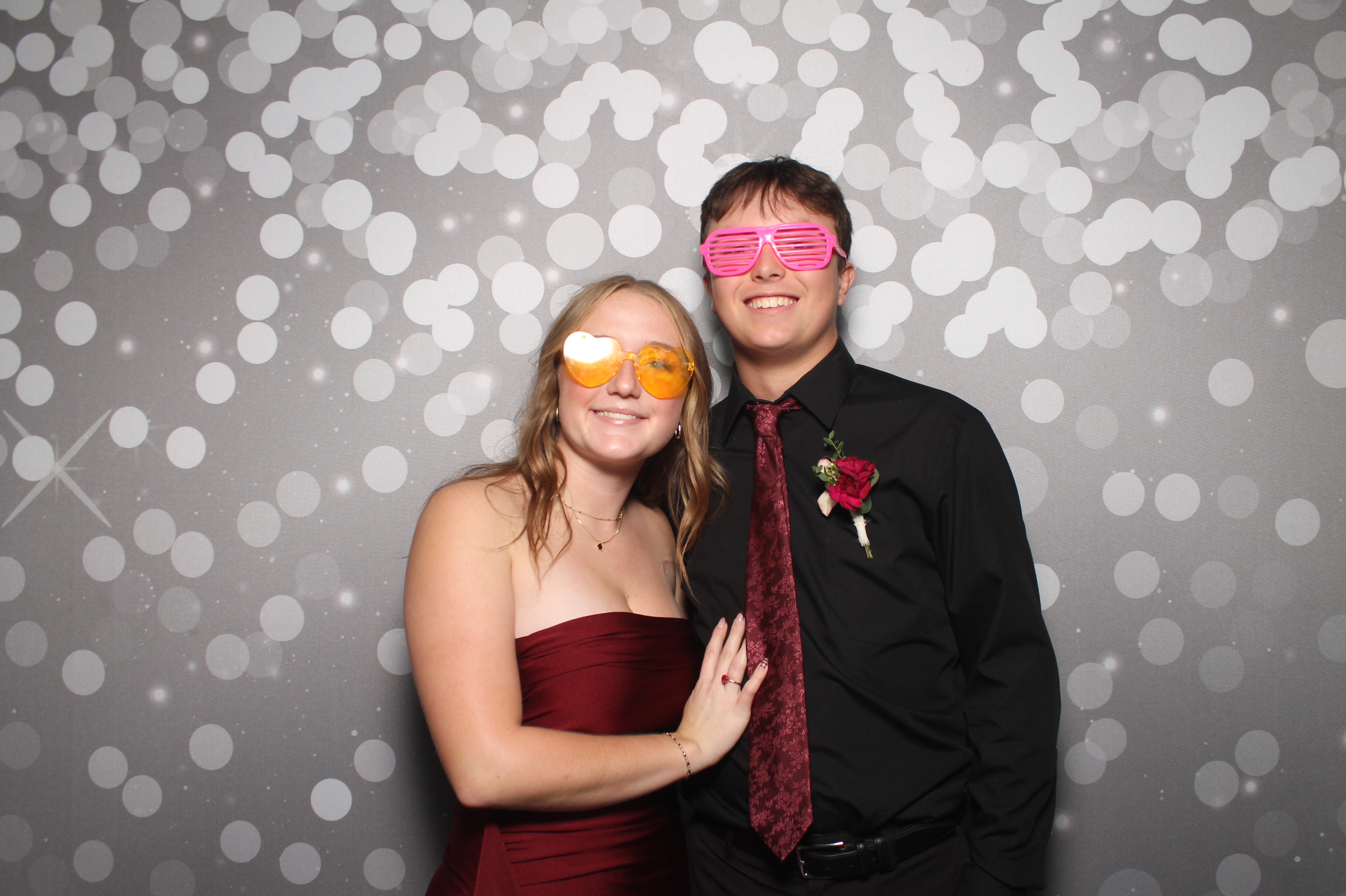 VVHS Homecoming 2026 | View more photos from the event at gallery.photoboothcincy.com/u/PhotoBoothCincy/VVHS-Homecoming-2026