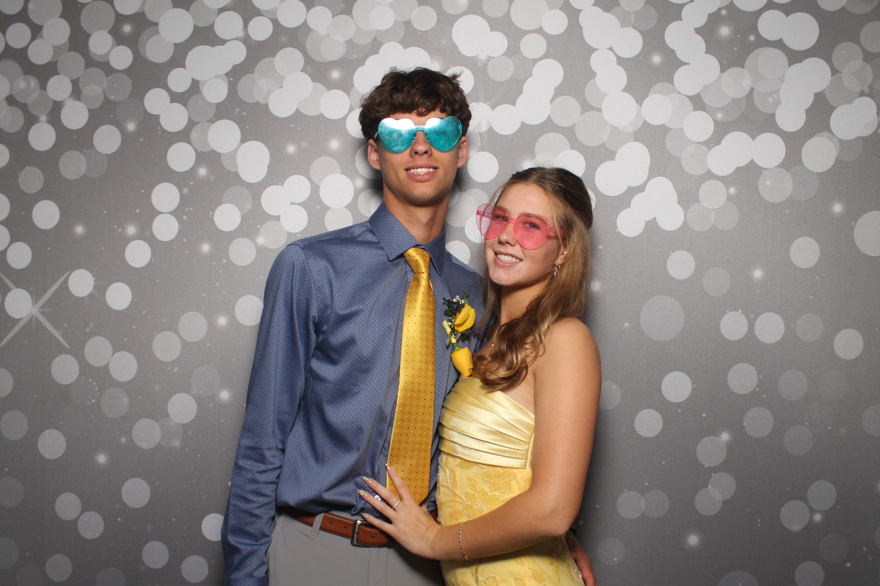 VVHS Homecoming 2026 | View more photos from the event at gallery.photoboothcincy.com/u/PhotoBoothCincy/VVHS-Homecoming-2026