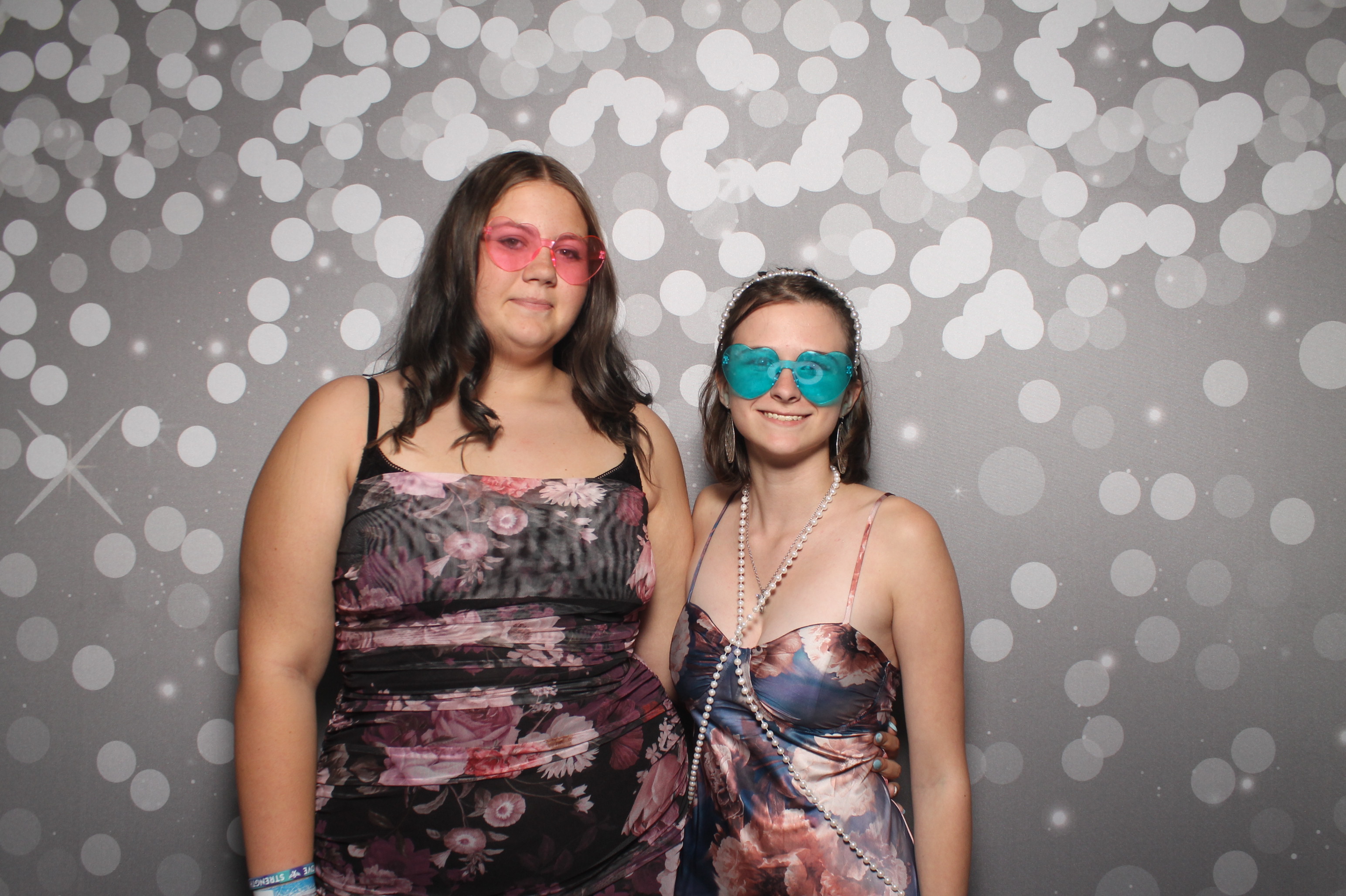 VVHS Homecoming 2026 | View more photos from the event at gallery.photoboothcincy.com/u/PhotoBoothCincy/VVHS-Homecoming-2026