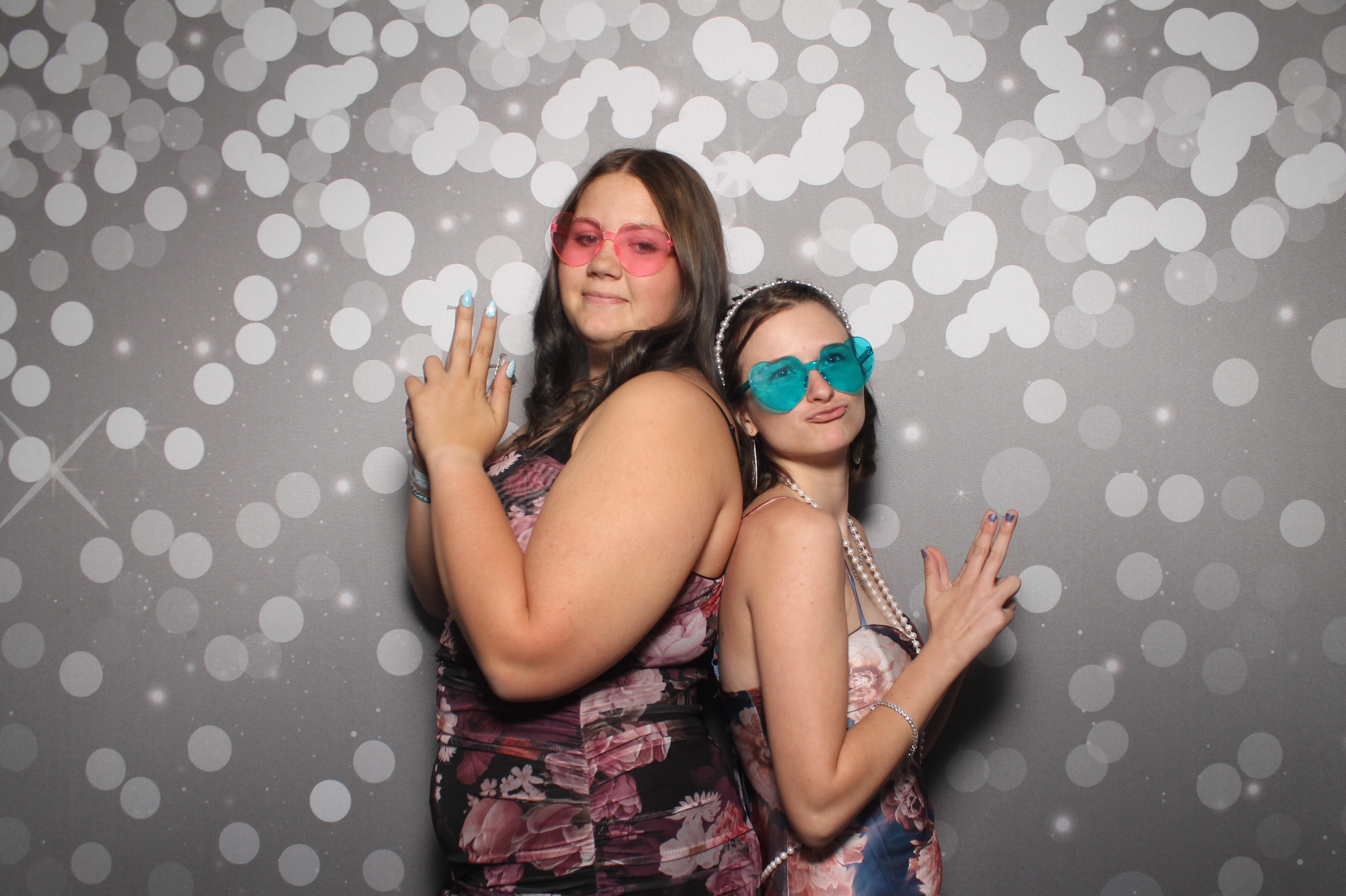 VVHS Homecoming 2026 | View more photos from the event at gallery.photoboothcincy.com/u/PhotoBoothCincy/VVHS-Homecoming-2026