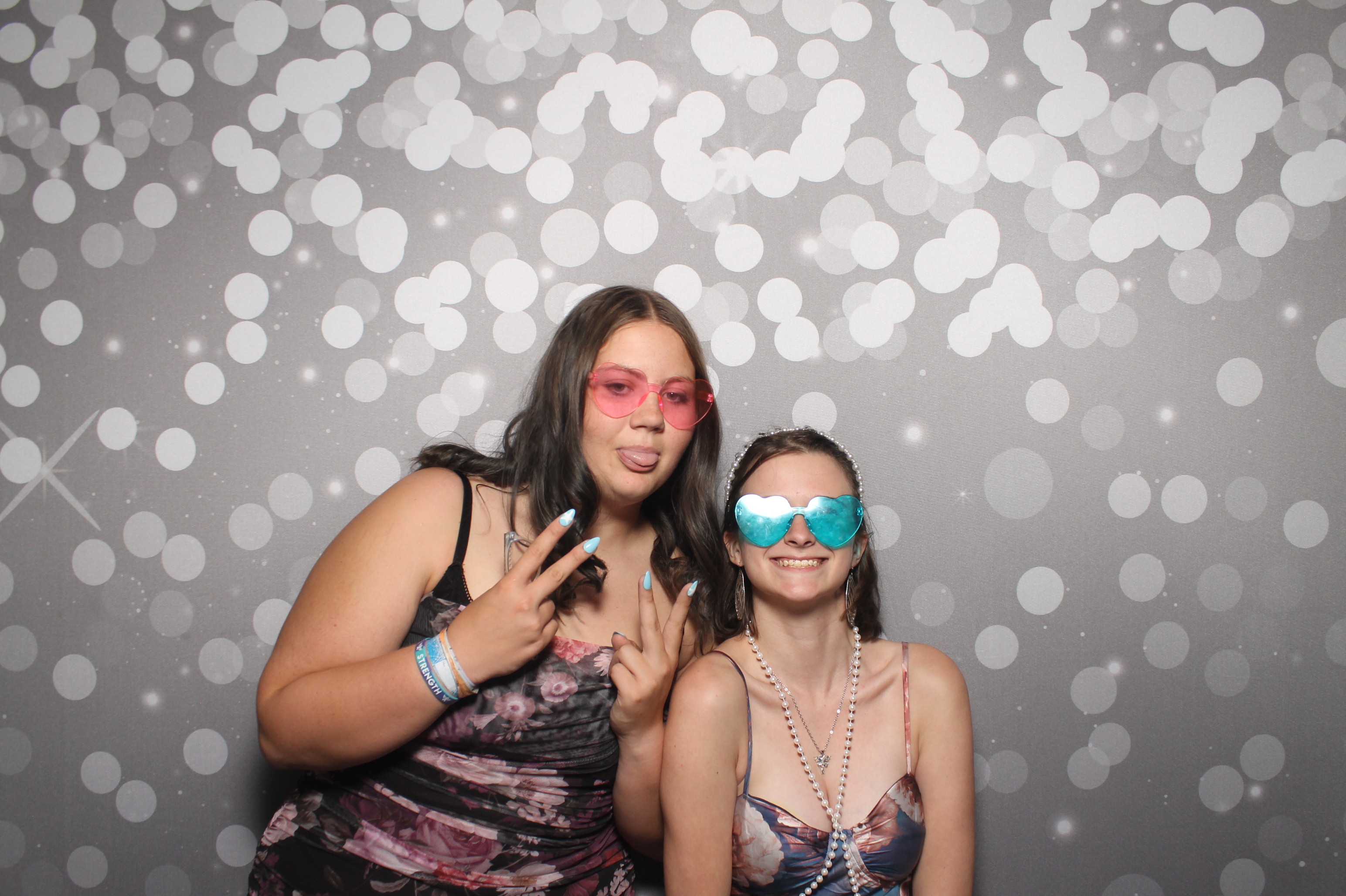 VVHS Homecoming 2026 | View more photos from the event at gallery.photoboothcincy.com/u/PhotoBoothCincy/VVHS-Homecoming-2026