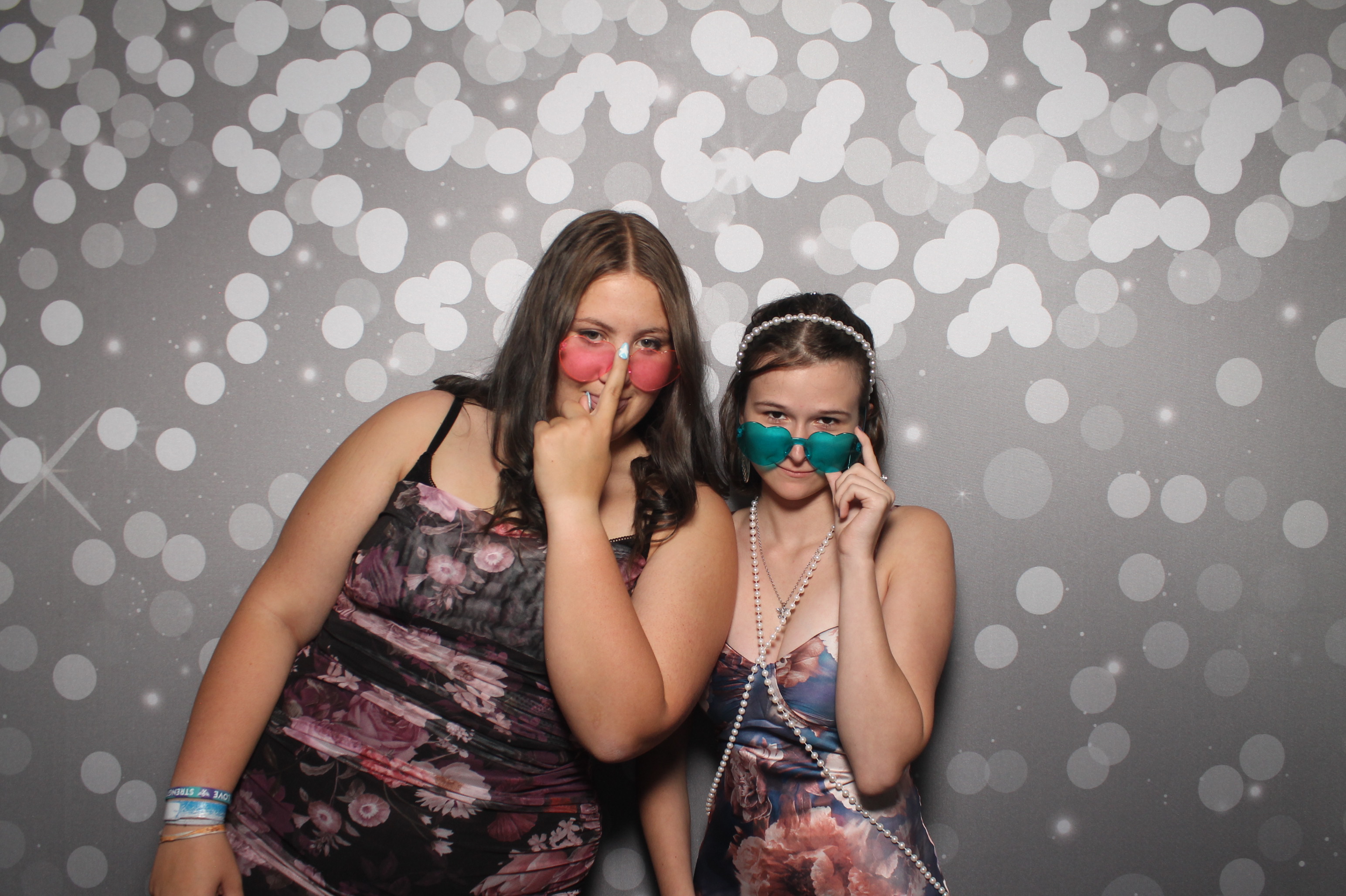 VVHS Homecoming 2026 | View more photos from the event at gallery.photoboothcincy.com/u/PhotoBoothCincy/VVHS-Homecoming-2026