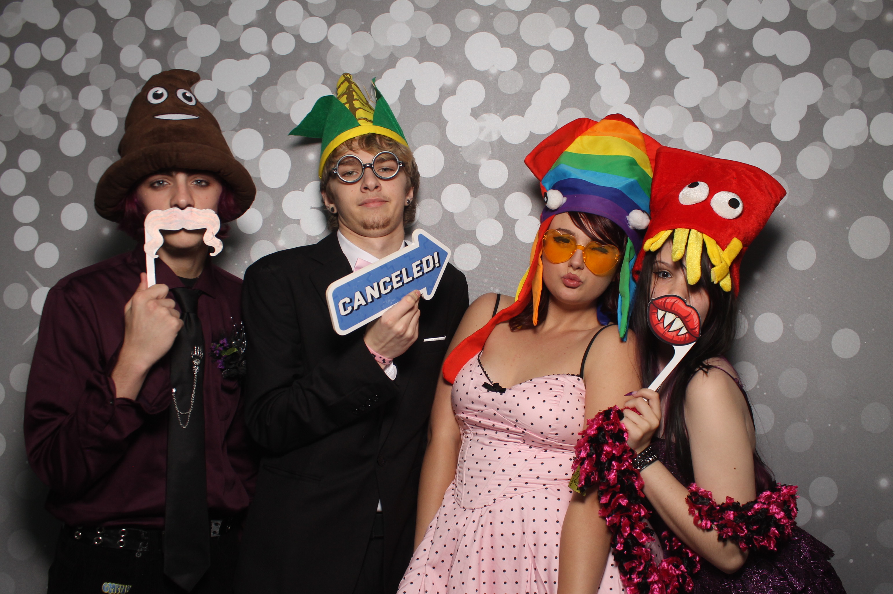 VVHS Homecoming 2026 | View more photos from the event at gallery.photoboothcincy.com/u/PhotoBoothCincy/VVHS-Homecoming-2026