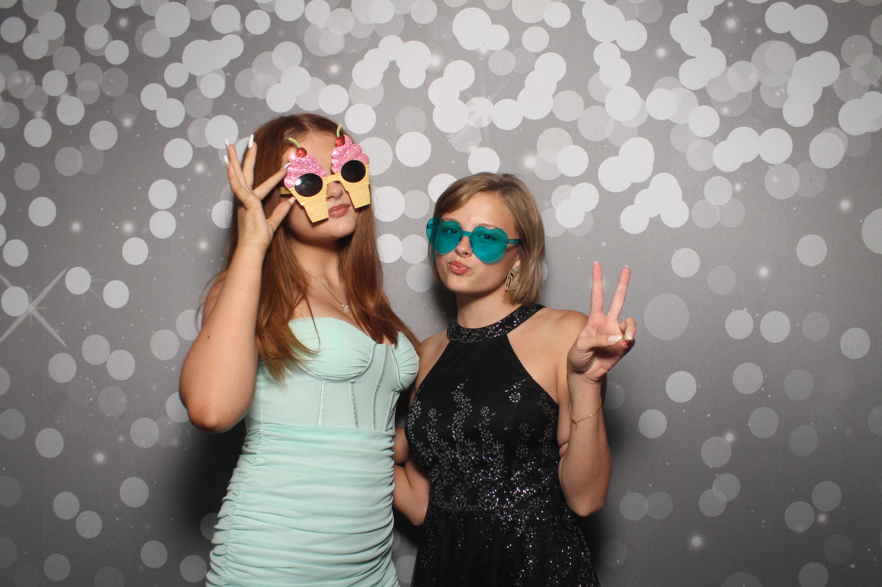 VVHS Homecoming 2026 | View more photos from the event at gallery.photoboothcincy.com/u/PhotoBoothCincy/VVHS-Homecoming-2026