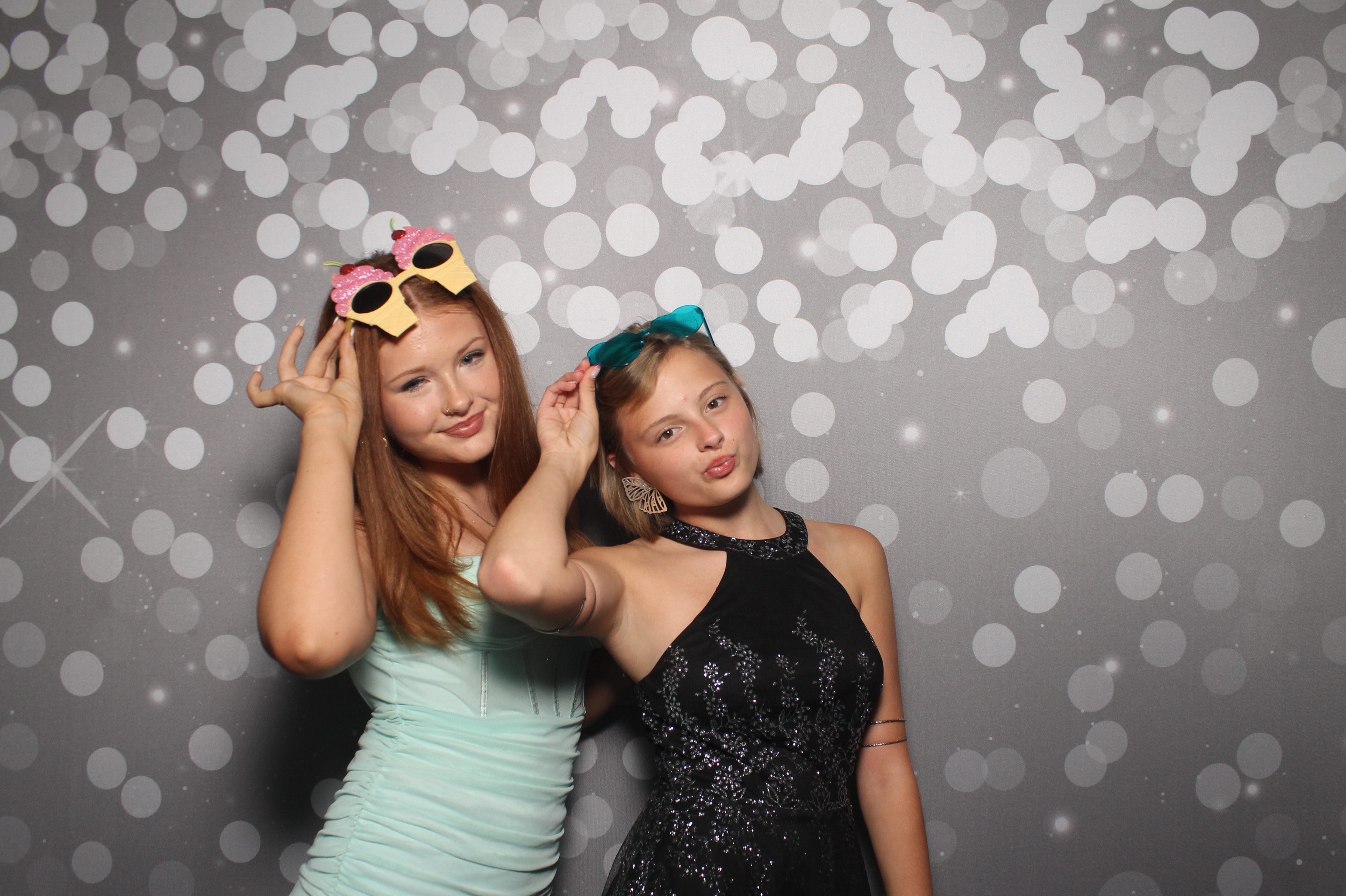 VVHS Homecoming 2026 | View more photos from the event at gallery.photoboothcincy.com/u/PhotoBoothCincy/VVHS-Homecoming-2026