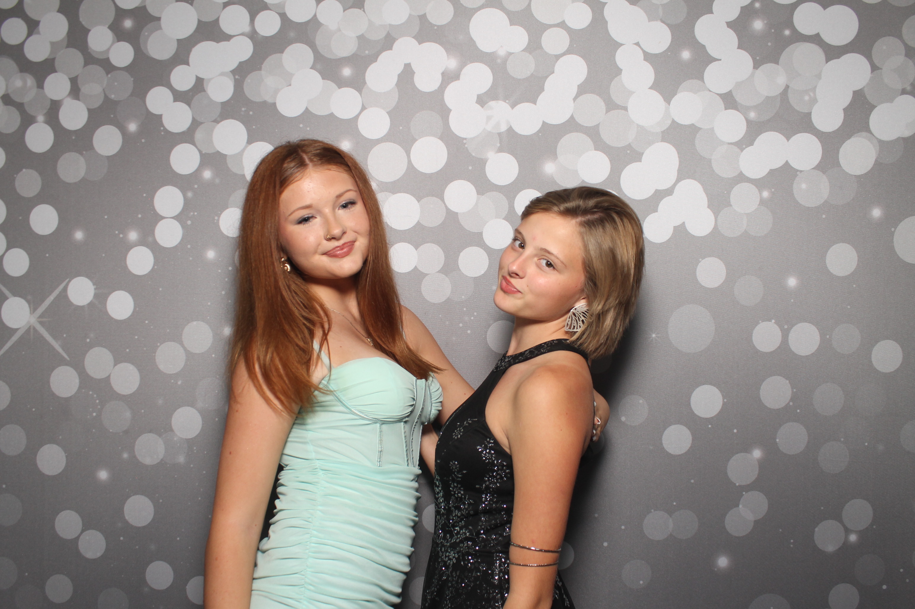VVHS Homecoming 2026 | View more photos from the event at gallery.photoboothcincy.com/u/PhotoBoothCincy/VVHS-Homecoming-2026