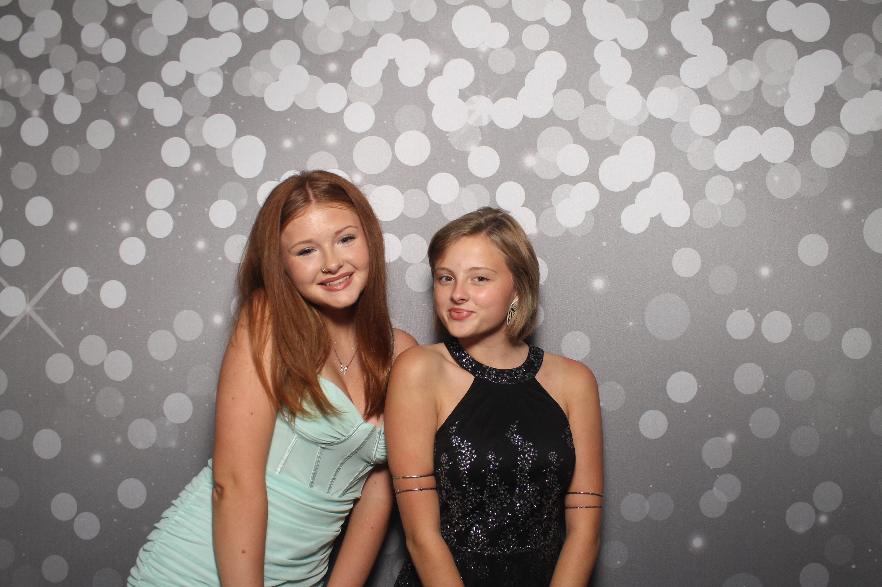 VVHS Homecoming 2026 | View more photos from the event at gallery.photoboothcincy.com/u/PhotoBoothCincy/VVHS-Homecoming-2026