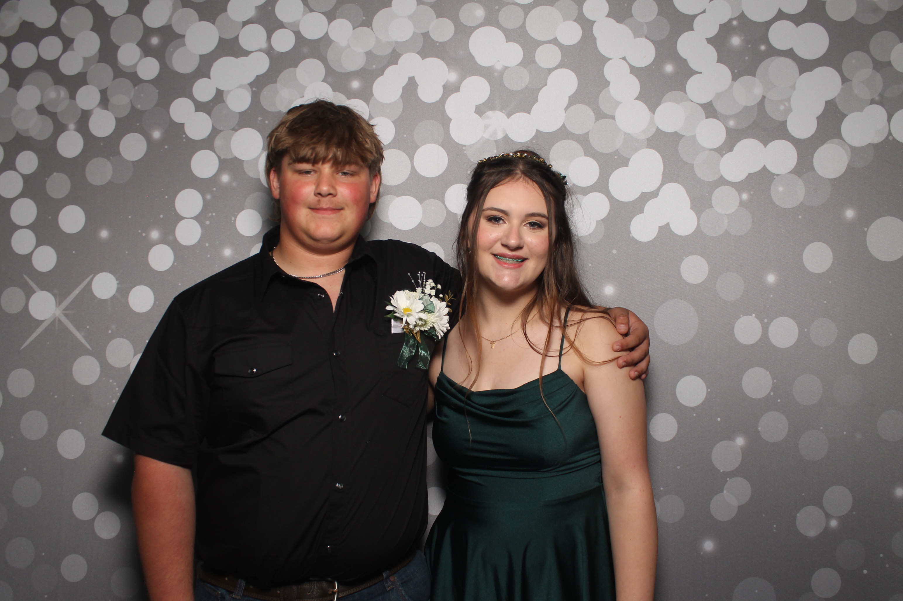 VVHS Homecoming 2026 | View more photos from the event at gallery.photoboothcincy.com/u/PhotoBoothCincy/VVHS-Homecoming-2026