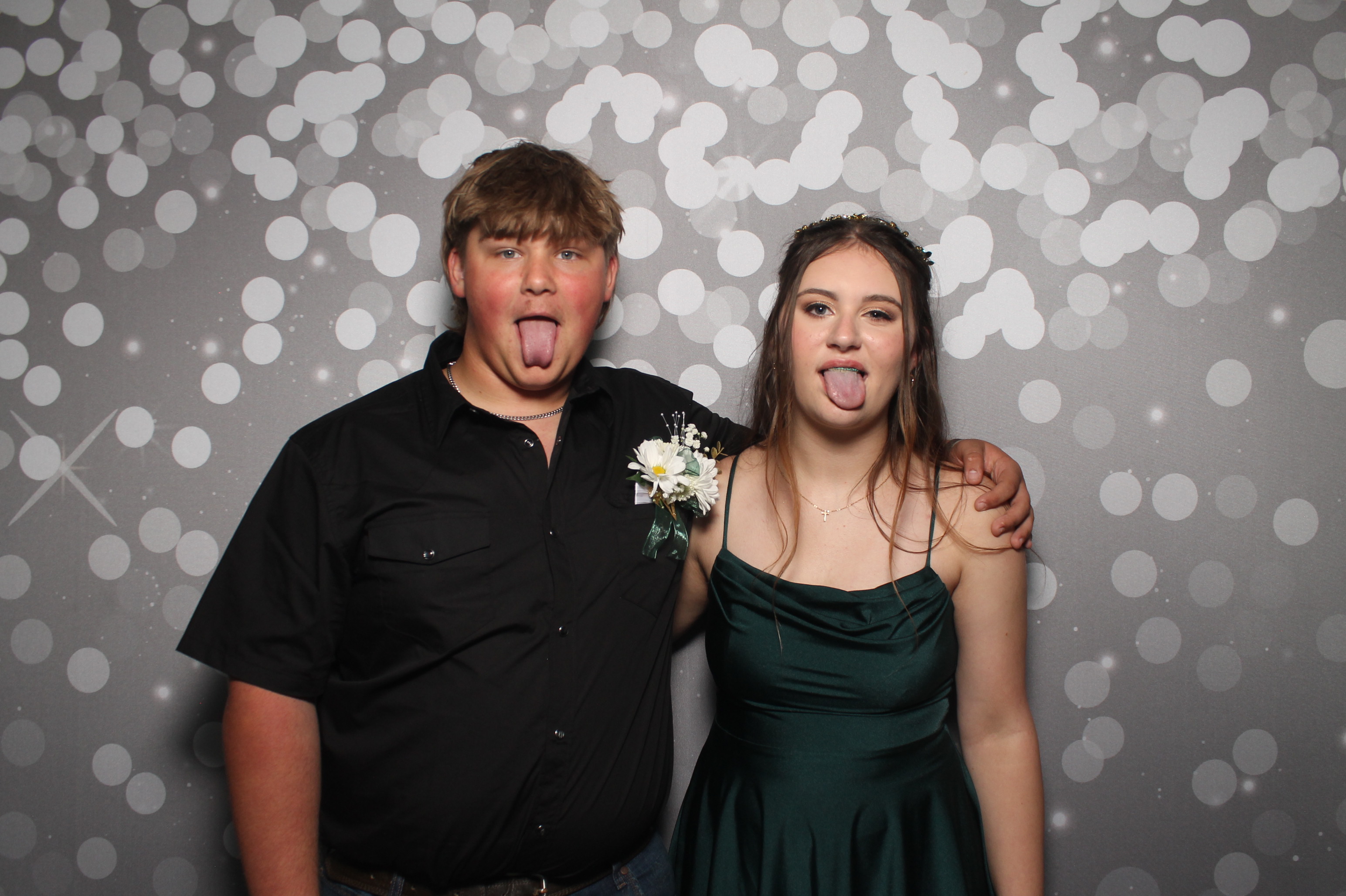 VVHS Homecoming 2026 | View more photos from the event at gallery.photoboothcincy.com/u/PhotoBoothCincy/VVHS-Homecoming-2026
