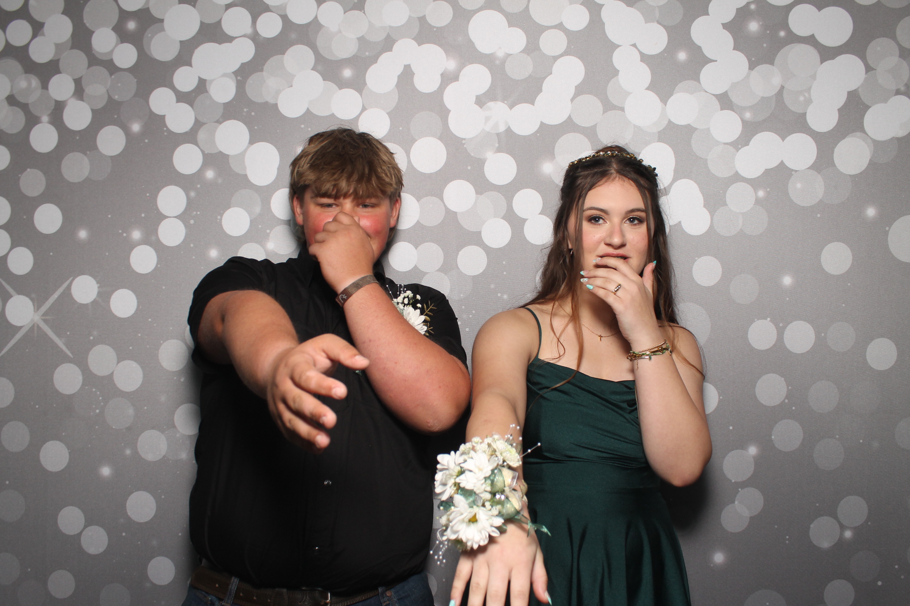 VVHS Homecoming 2026 | View more photos from the event at gallery.photoboothcincy.com/u/PhotoBoothCincy/VVHS-Homecoming-2026