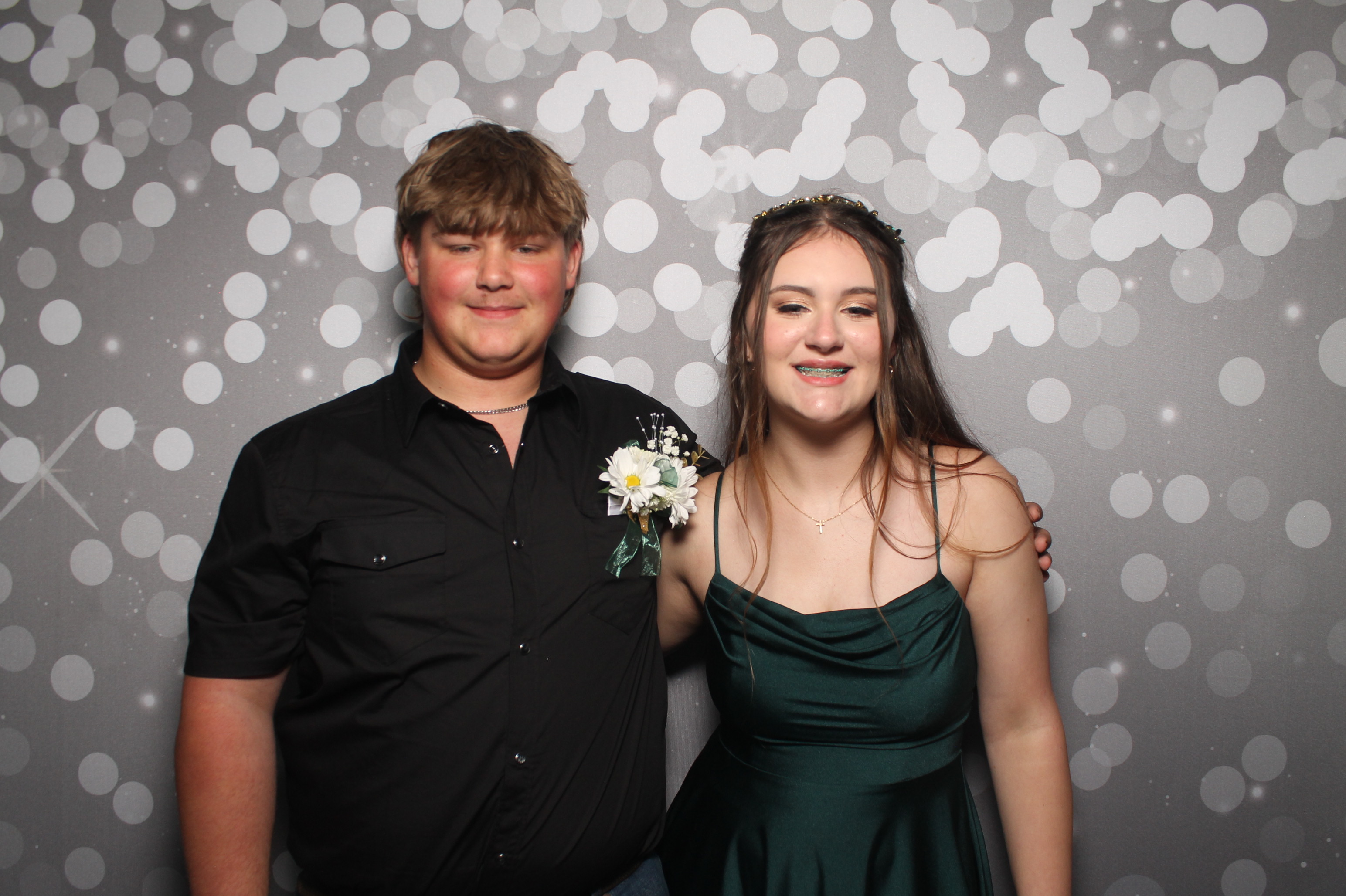 VVHS Homecoming 2026 | View more photos from the event at gallery.photoboothcincy.com/u/PhotoBoothCincy/VVHS-Homecoming-2026