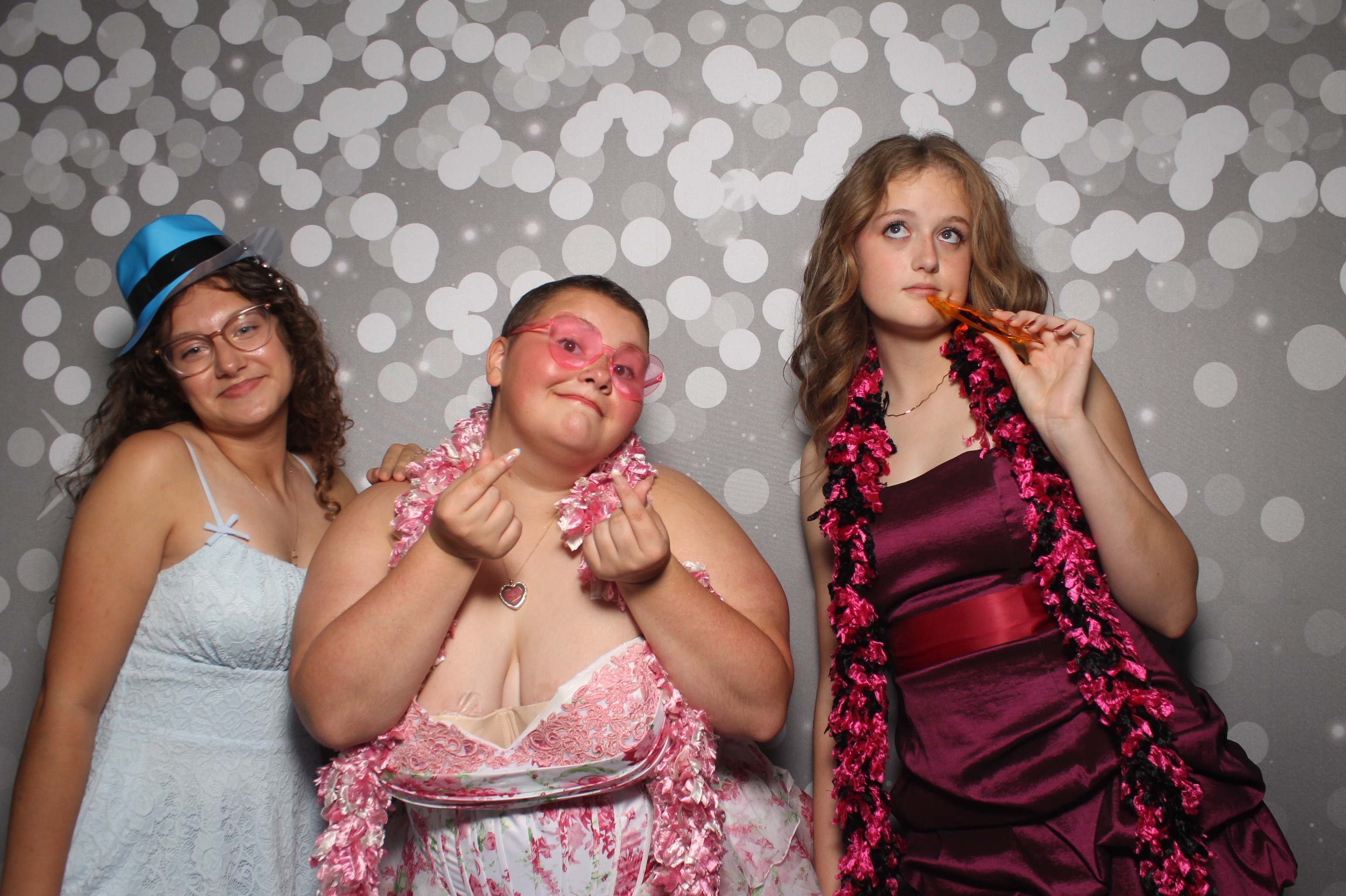 VVHS Homecoming 2026 | View more photos from the event at gallery.photoboothcincy.com/u/PhotoBoothCincy/VVHS-Homecoming-2026