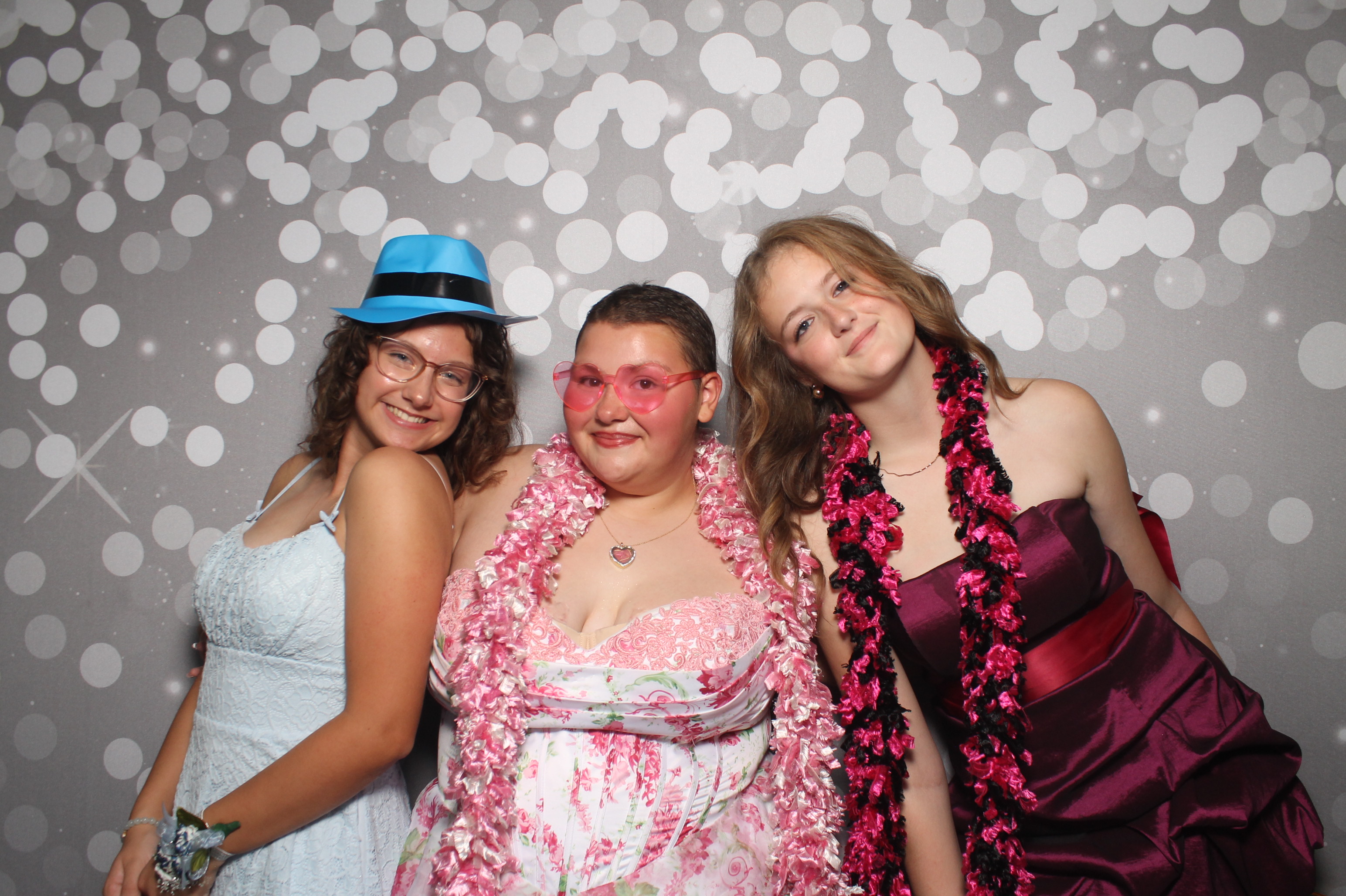 VVHS Homecoming 2026 | View more photos from the event at gallery.photoboothcincy.com/u/PhotoBoothCincy/VVHS-Homecoming-2026