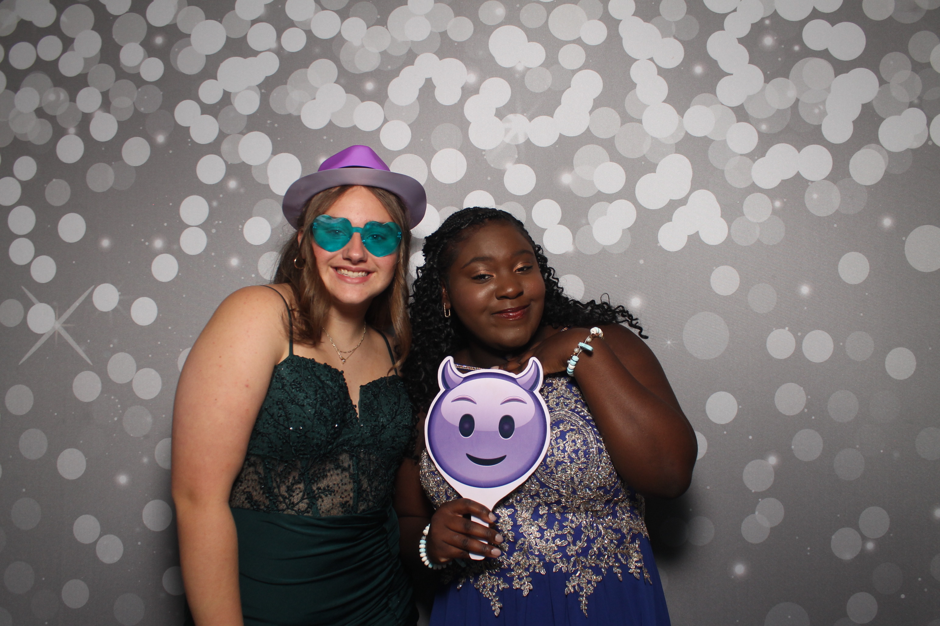 VVHS Homecoming 2026 | View more photos from the event at gallery.photoboothcincy.com/u/PhotoBoothCincy/VVHS-Homecoming-2026