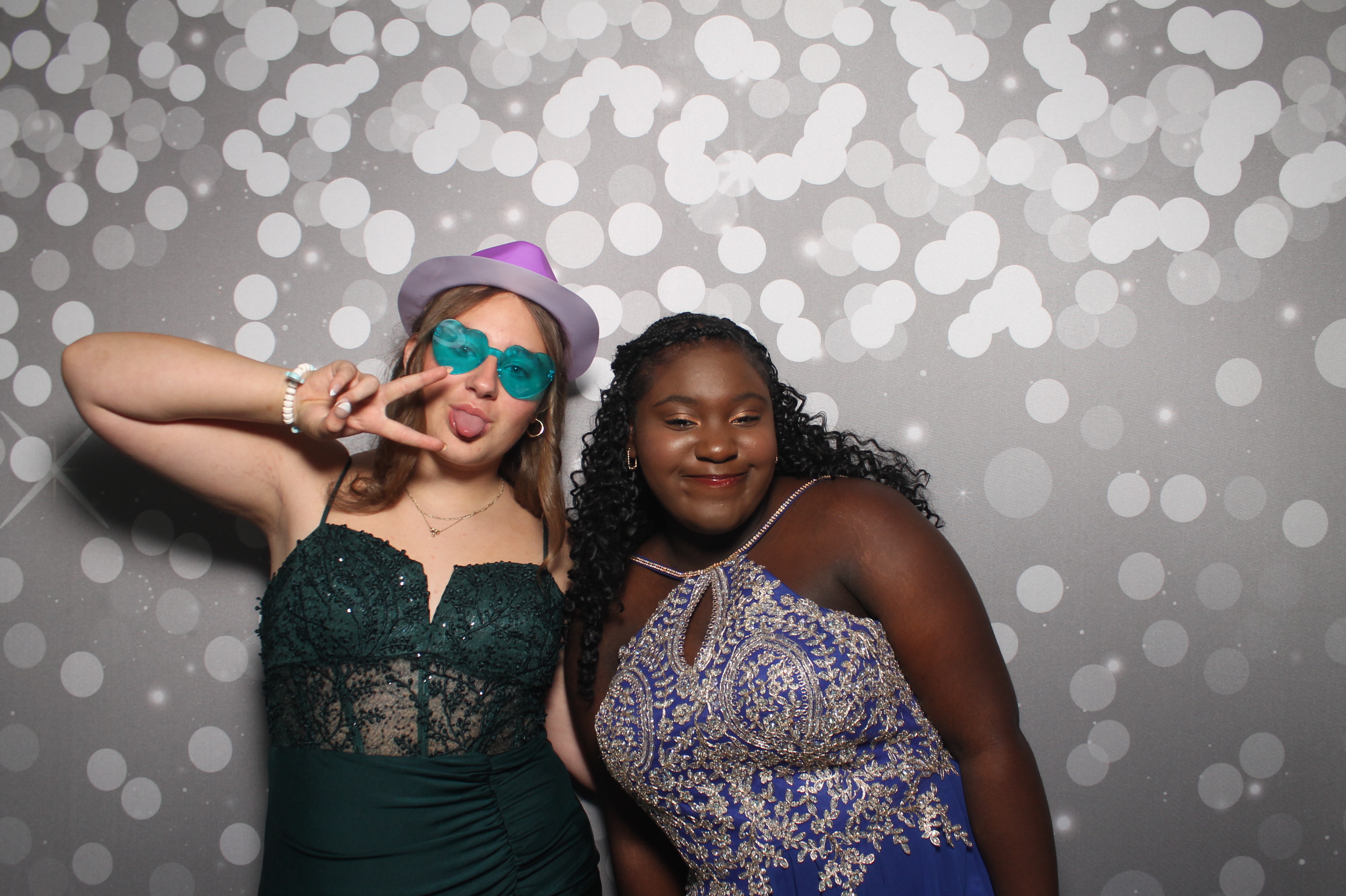 VVHS Homecoming 2026 | View more photos from the event at gallery.photoboothcincy.com/u/PhotoBoothCincy/VVHS-Homecoming-2026