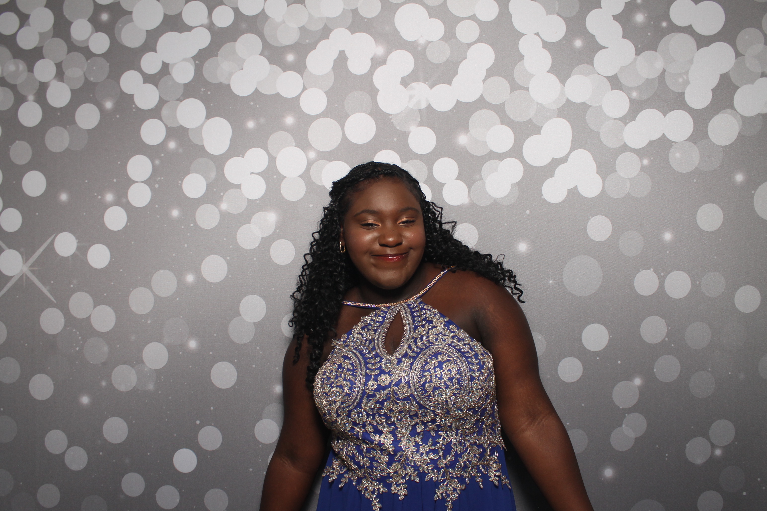 VVHS Homecoming 2026 | View more photos from the event at gallery.photoboothcincy.com/u/PhotoBoothCincy/VVHS-Homecoming-2026
