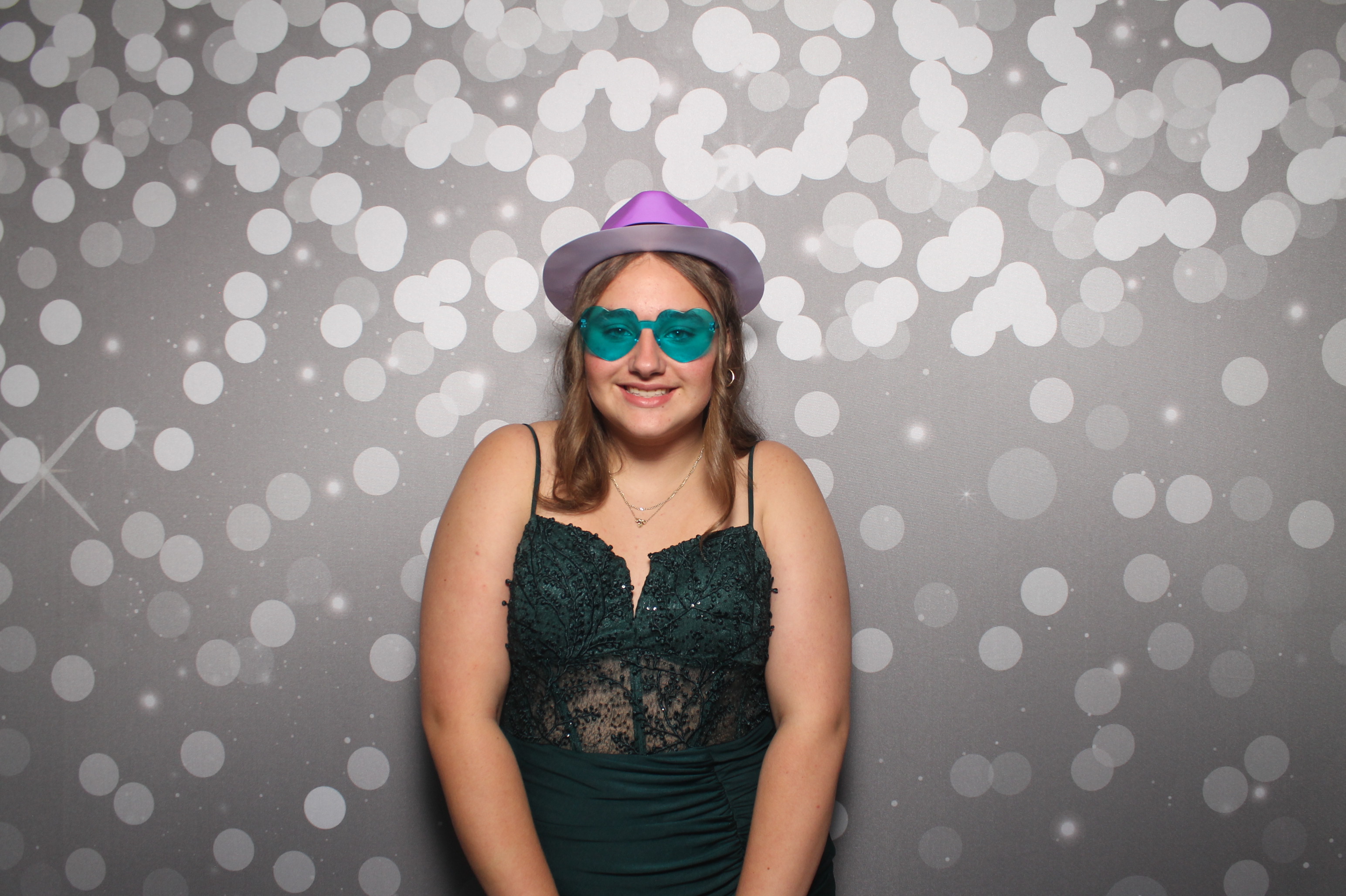 VVHS Homecoming 2026 | View more photos from the event at gallery.photoboothcincy.com/u/PhotoBoothCincy/VVHS-Homecoming-2026