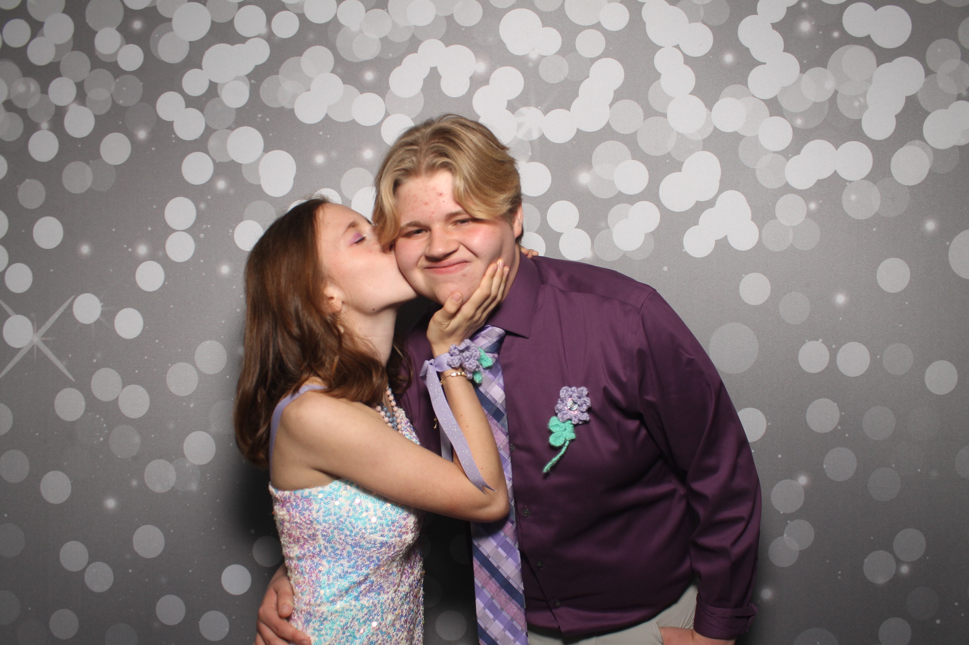 VVHS Homecoming 2026 | View more photos from the event at gallery.photoboothcincy.com/u/PhotoBoothCincy/VVHS-Homecoming-2026