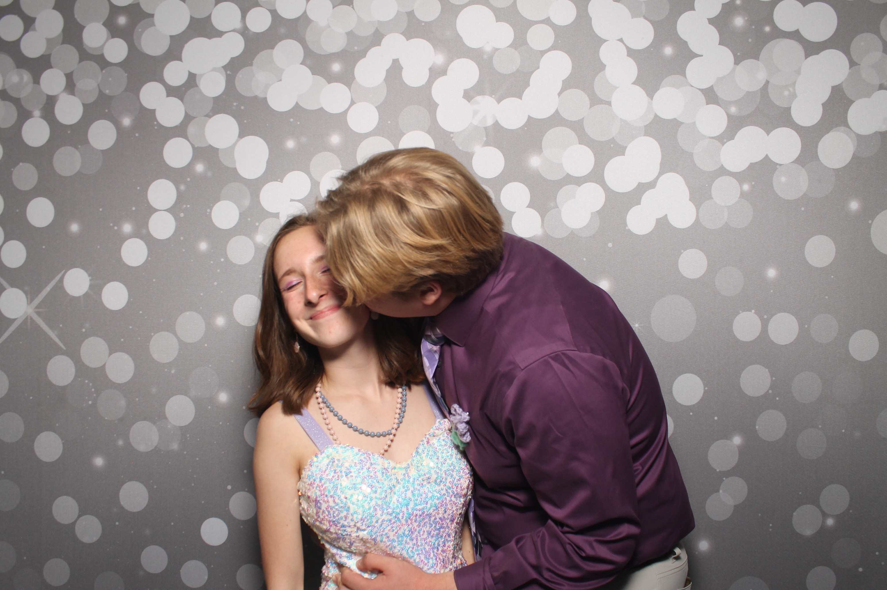 VVHS Homecoming 2026 | View more photos from the event at gallery.photoboothcincy.com/u/PhotoBoothCincy/VVHS-Homecoming-2026