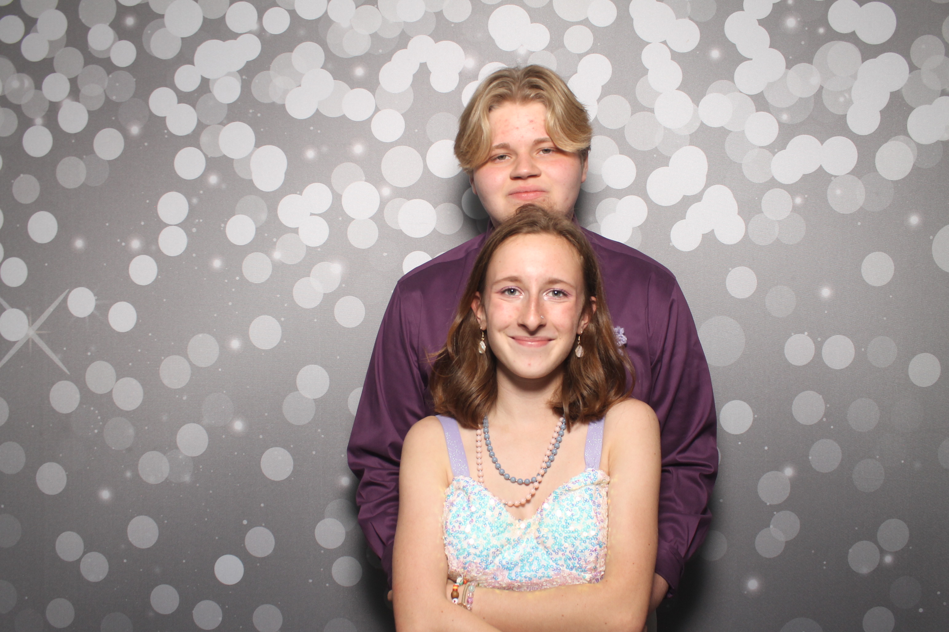VVHS Homecoming 2026 | View more photos from the event at gallery.photoboothcincy.com/u/PhotoBoothCincy/VVHS-Homecoming-2026