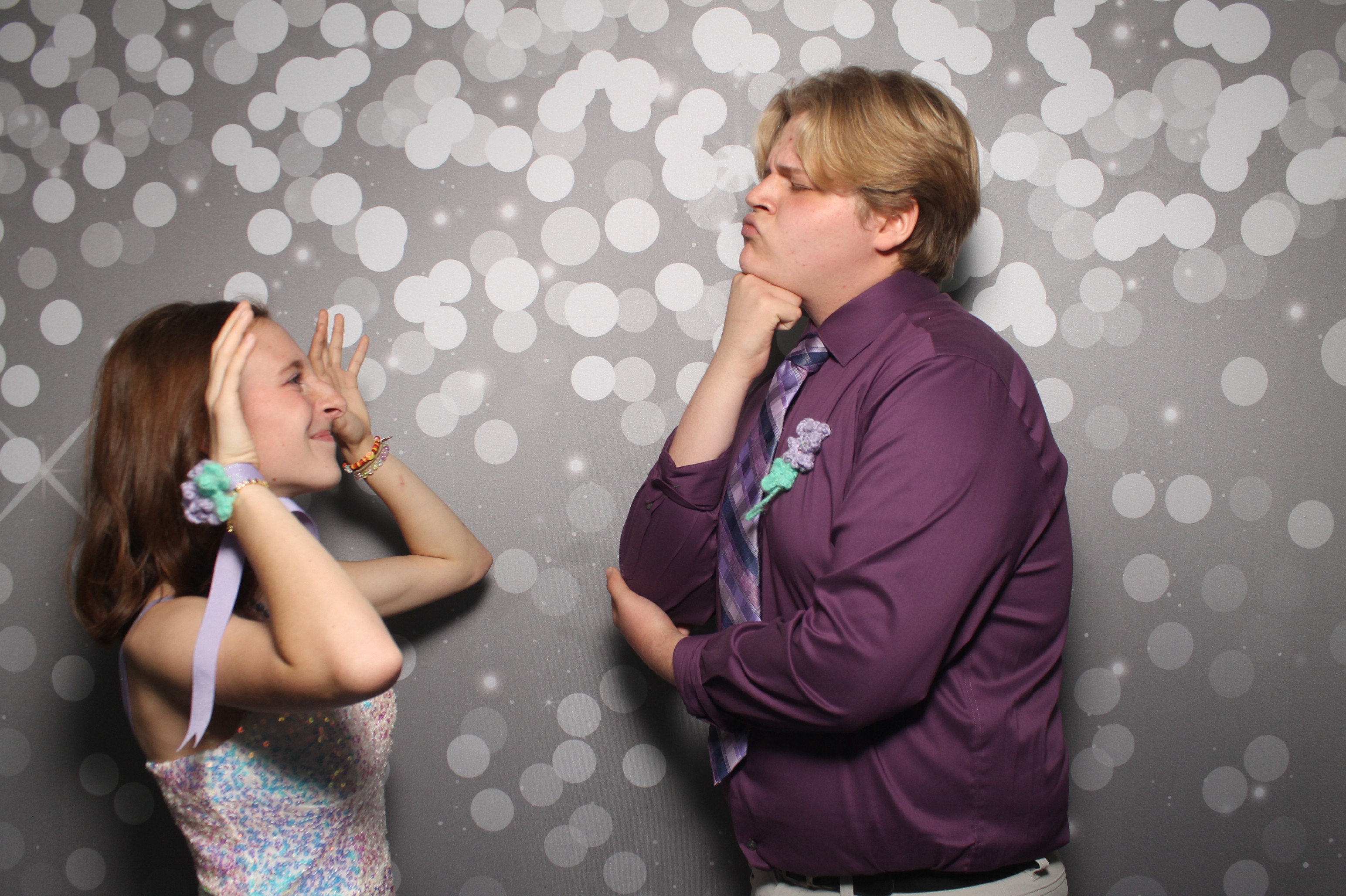 VVHS Homecoming 2026 | View more photos from the event at gallery.photoboothcincy.com/u/PhotoBoothCincy/VVHS-Homecoming-2026
